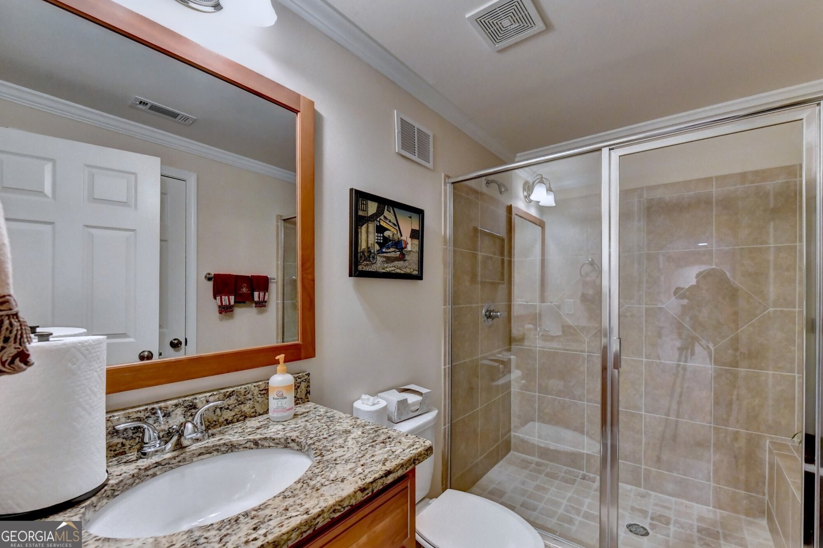 115 Cedar Woods Trail Canton - Photo 69