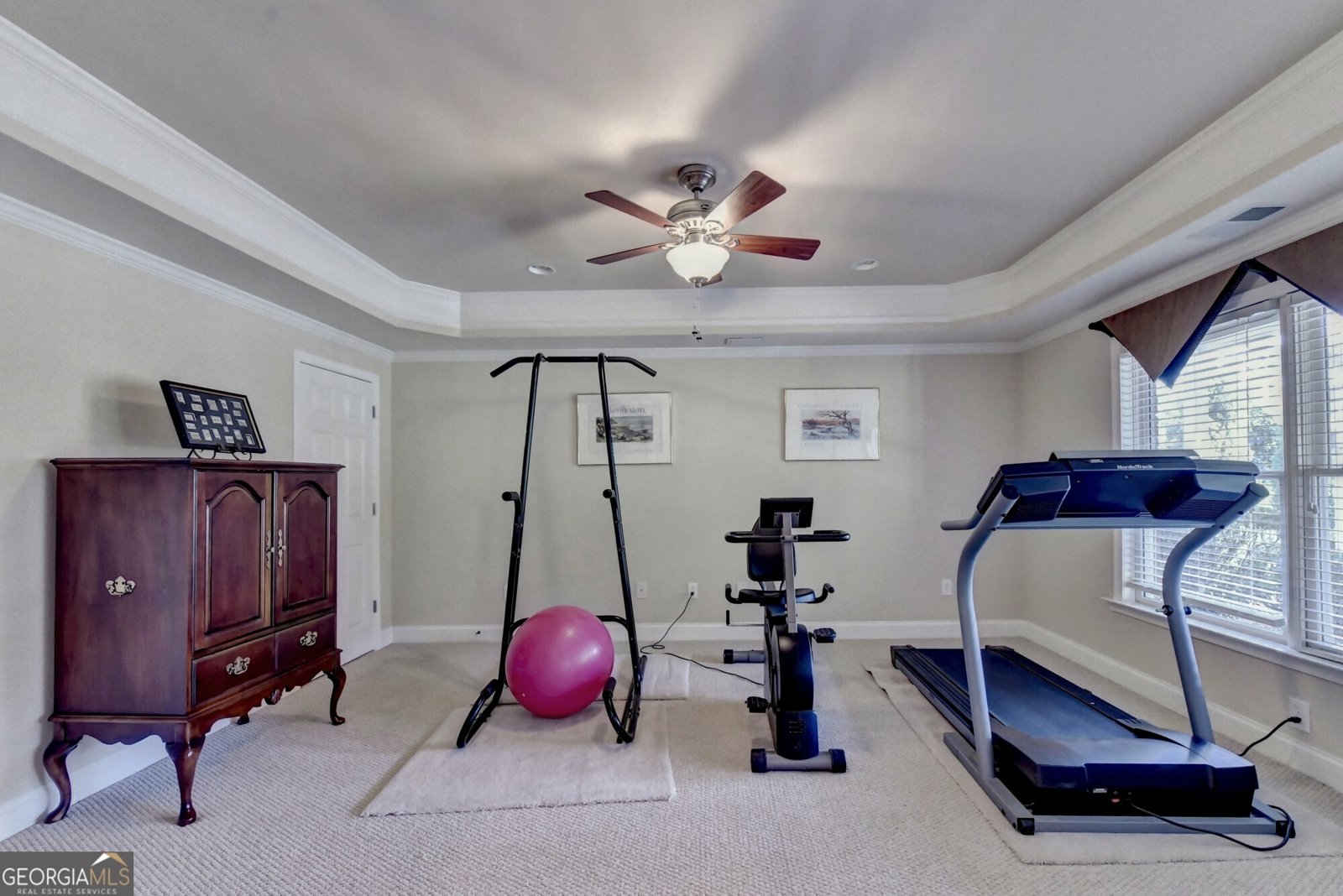 115 Cedar Woods Trail Canton - Photo 70