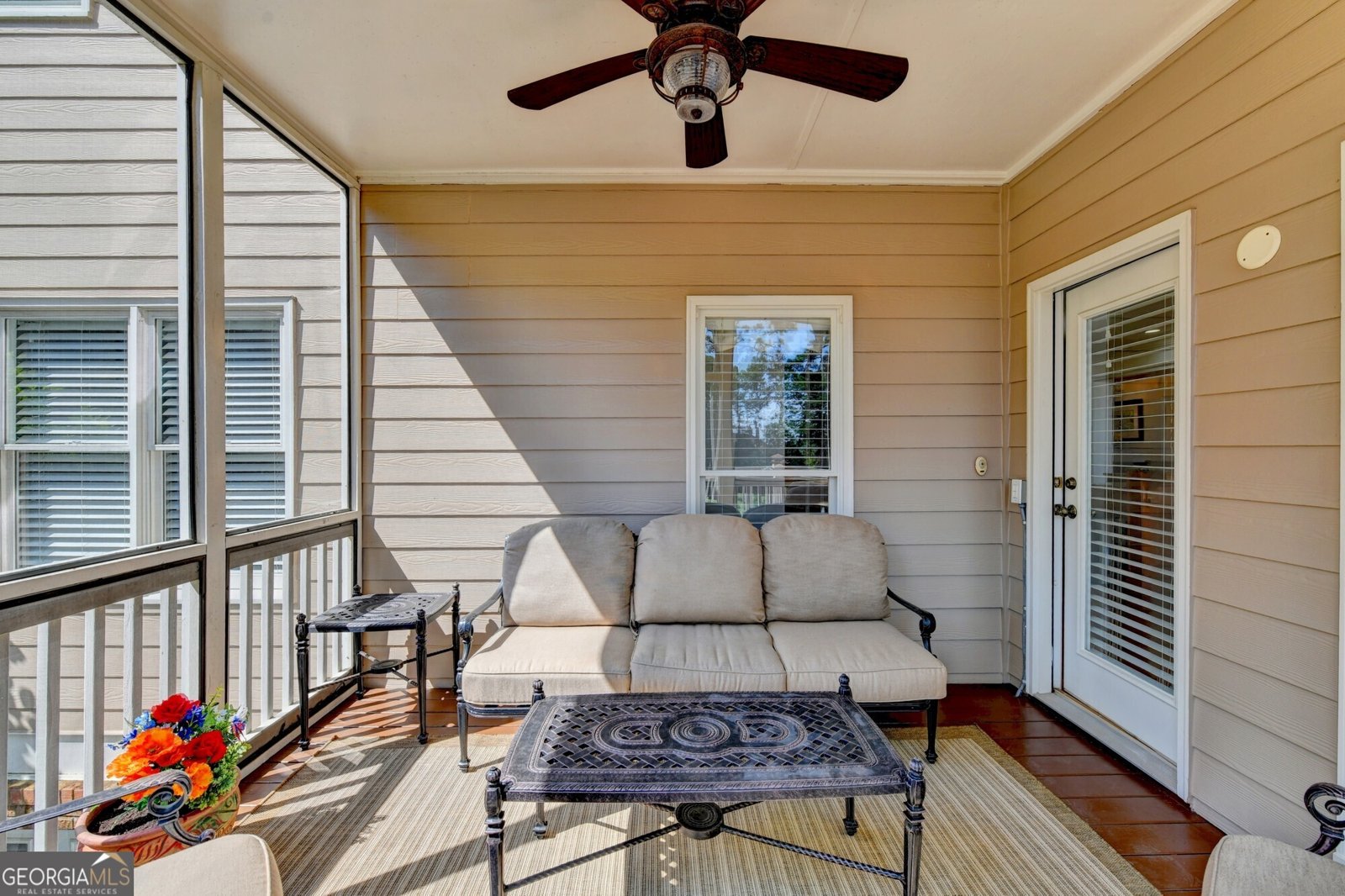 115 Cedar Woods Trail Canton - Photo 73