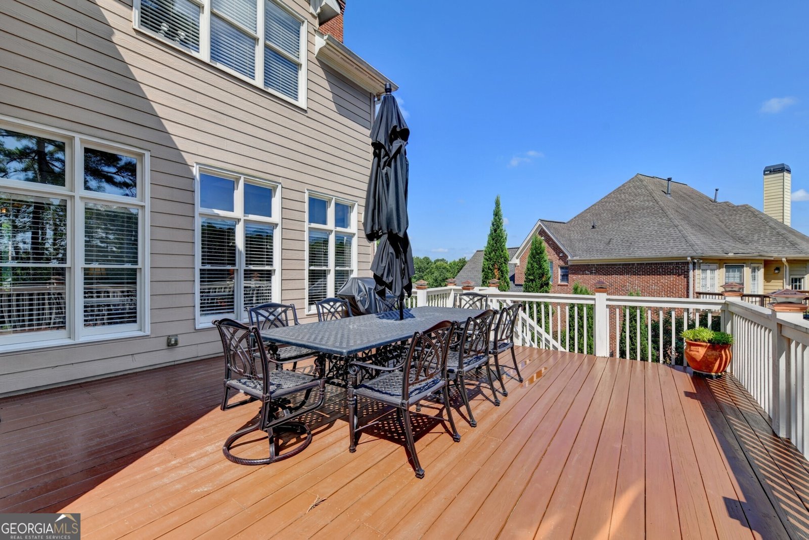 115 Cedar Woods Trail Canton - Photo 75