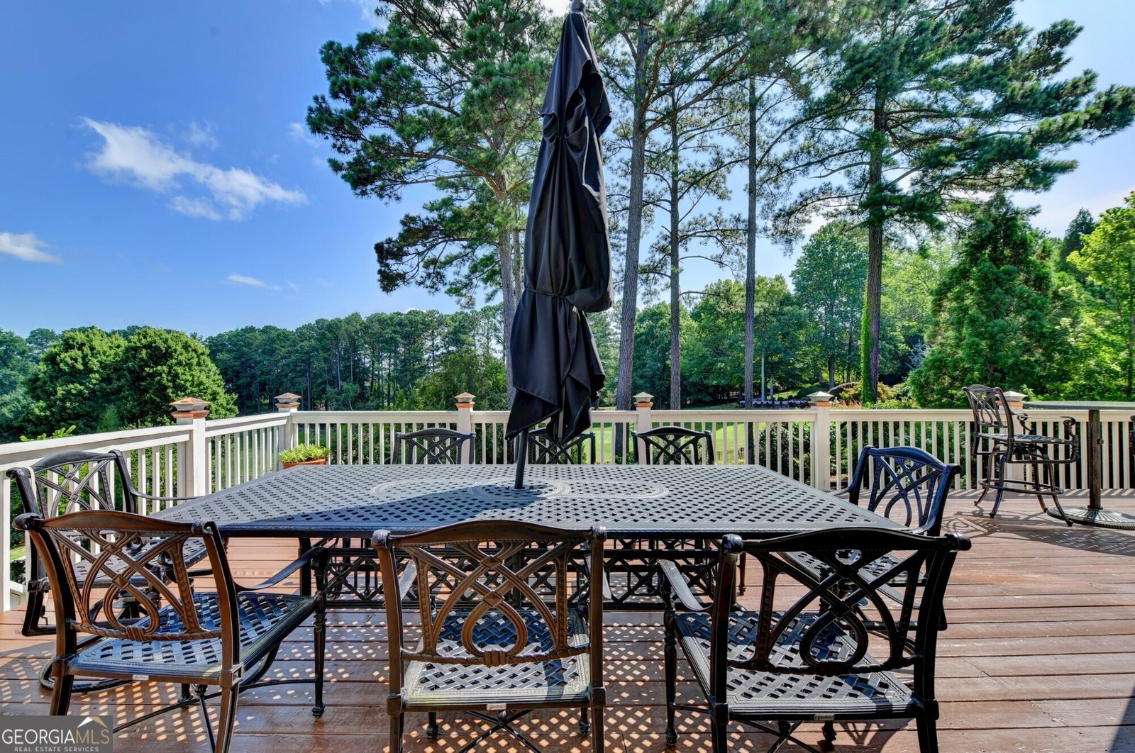 115 Cedar Woods Trail Canton - Photo 76