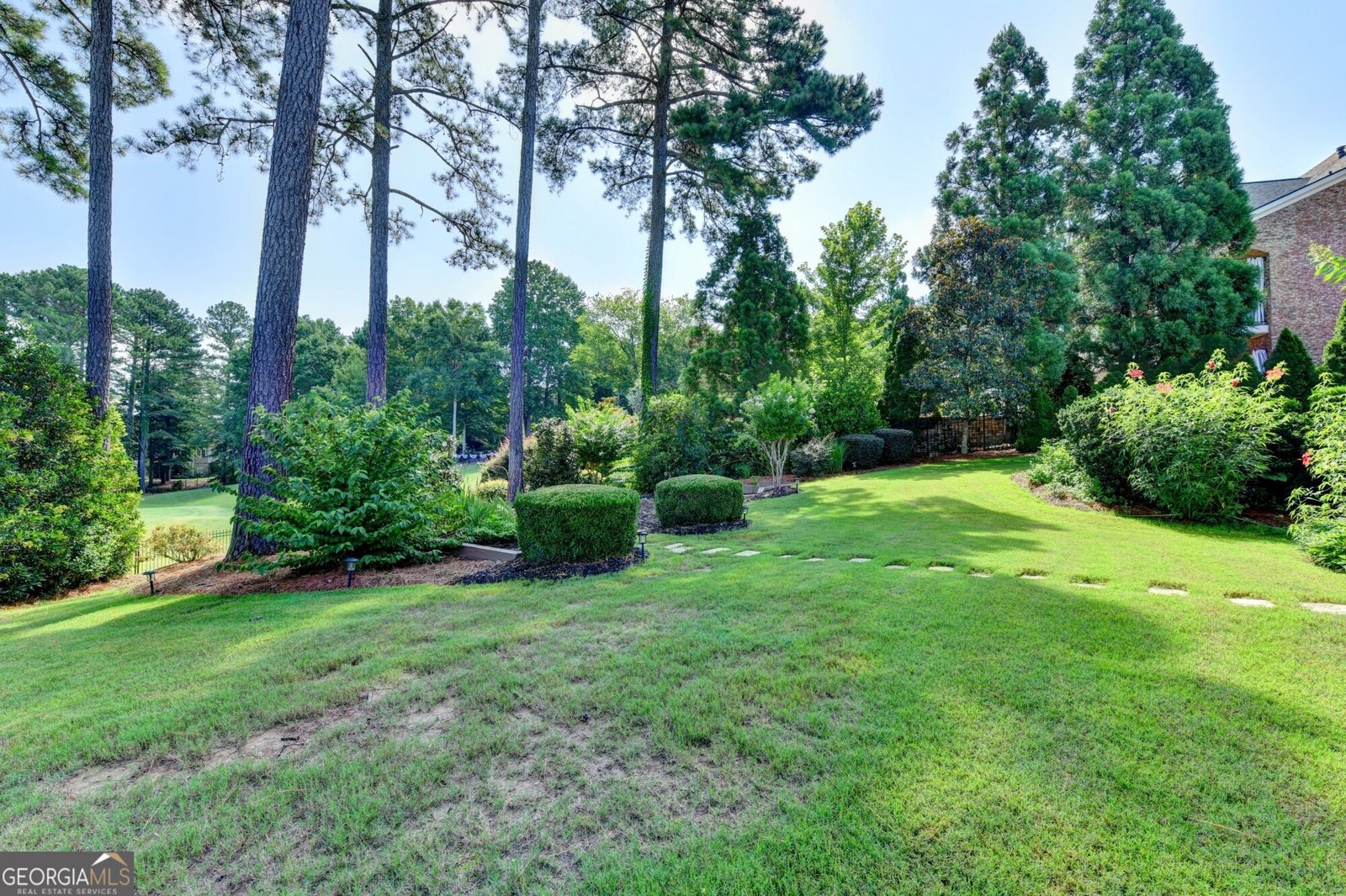 115 Cedar Woods Trail Canton - Photo 81