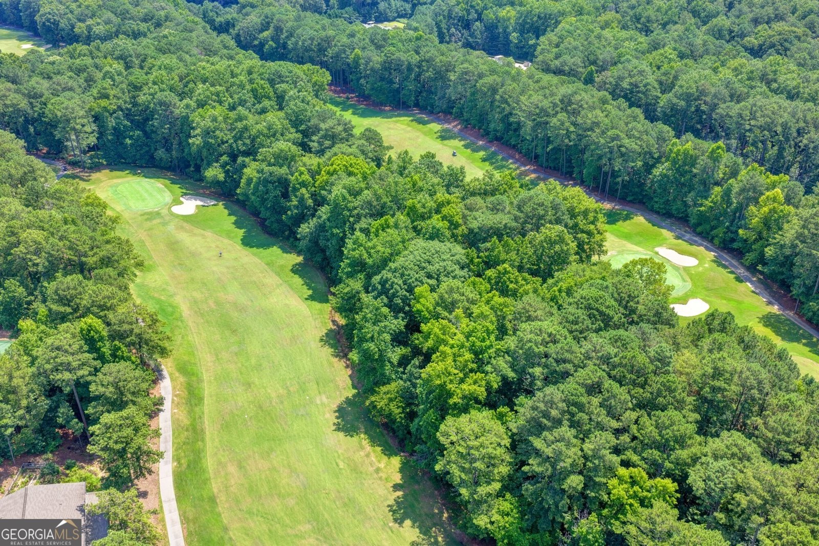 115 Cedar Woods Trail Canton - Photo 96