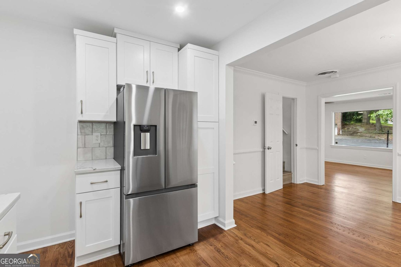 418 Shannon Drive Atlanta - Photo 10