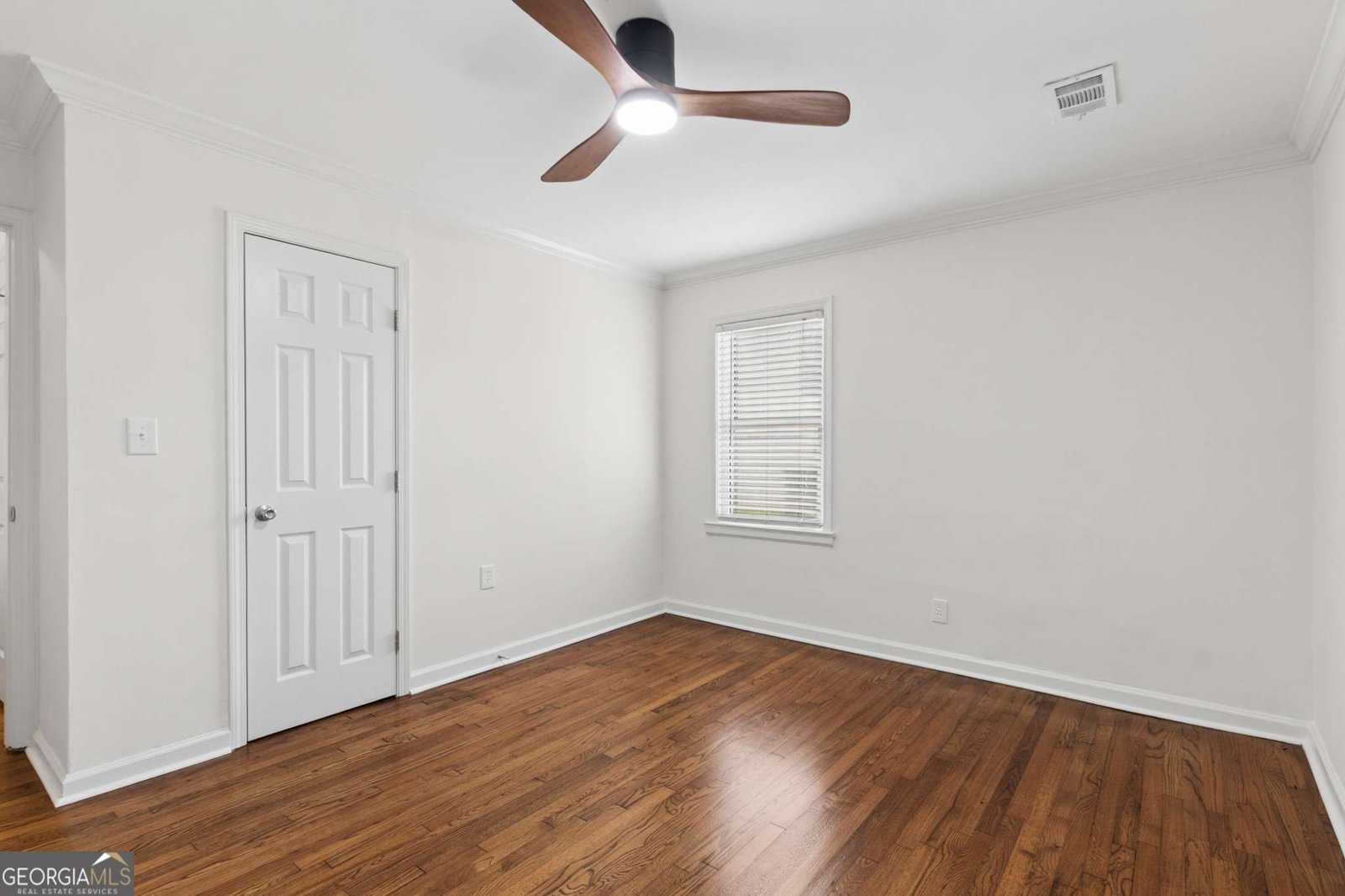 418 Shannon Drive Atlanta - Photo 11