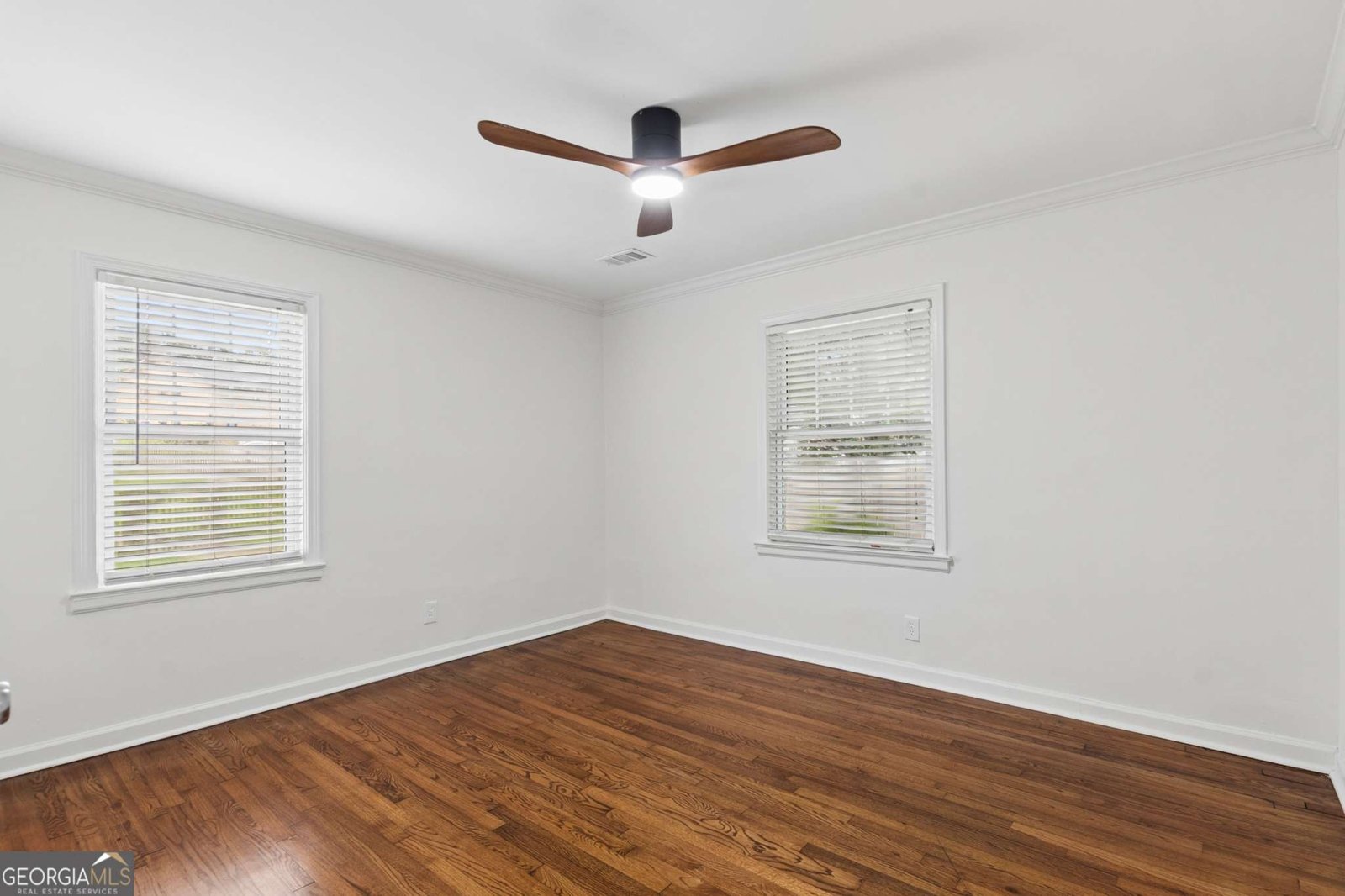418 Shannon Drive Atlanta - Photo 12