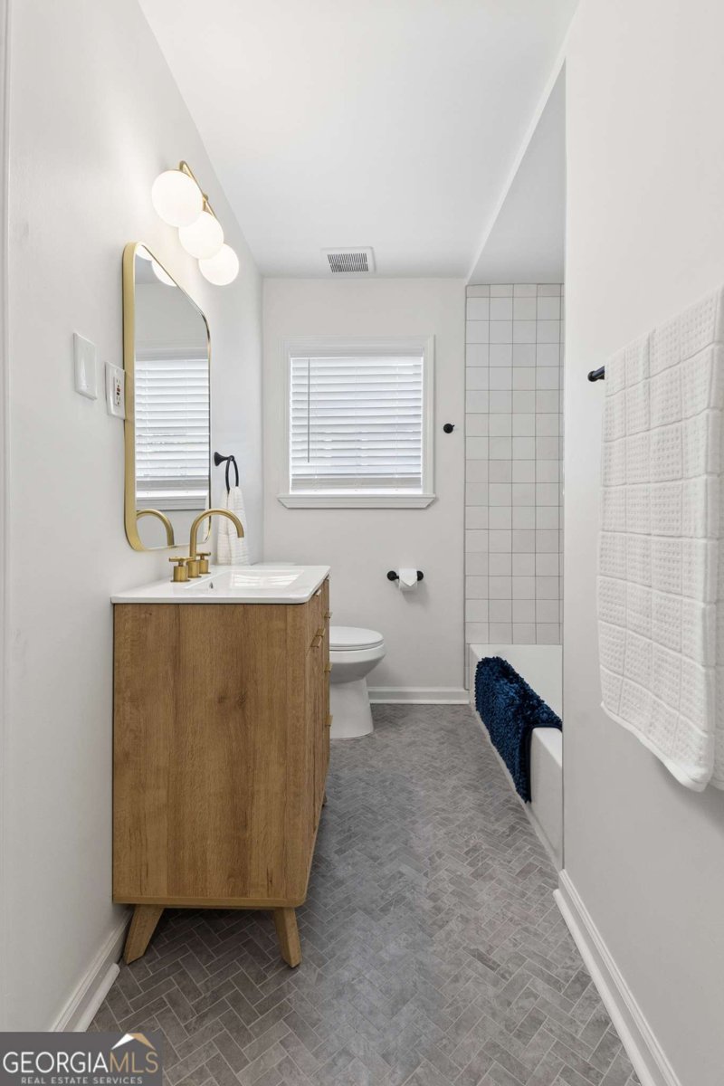 418 Shannon Drive Atlanta - Photo 13