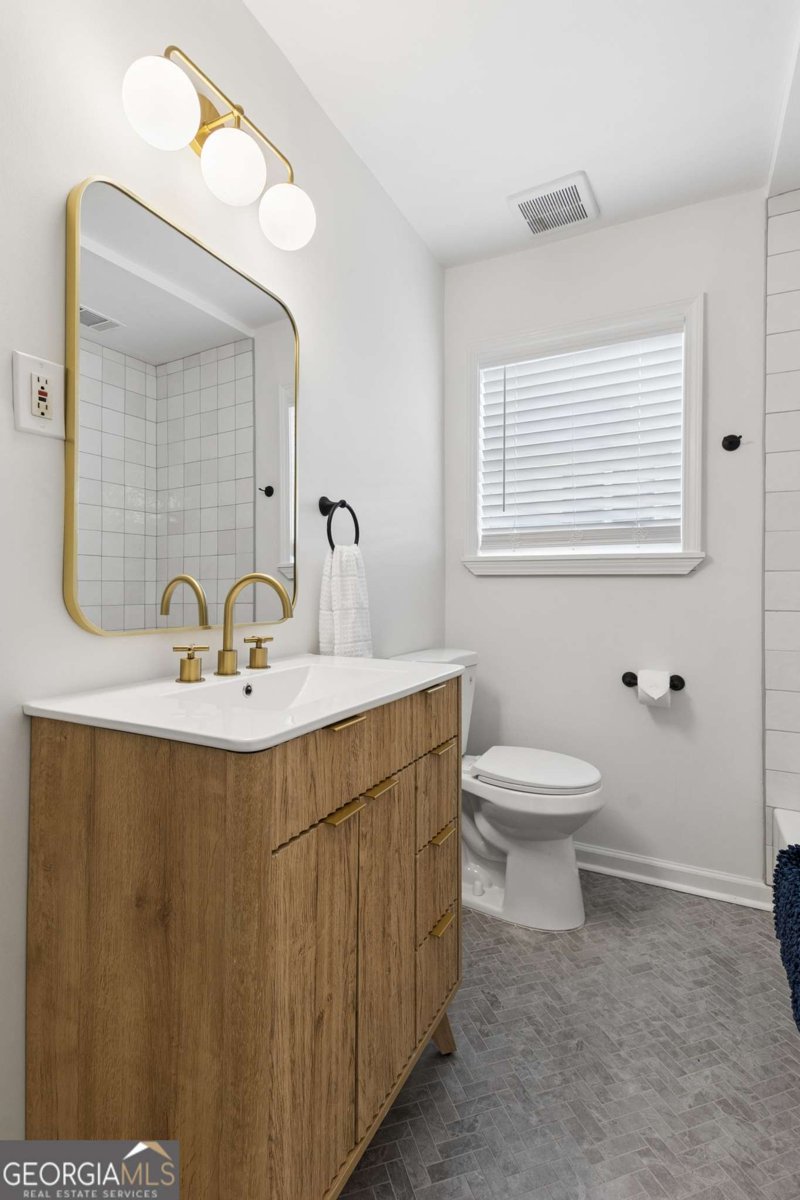 418 Shannon Drive Atlanta - Photo 14