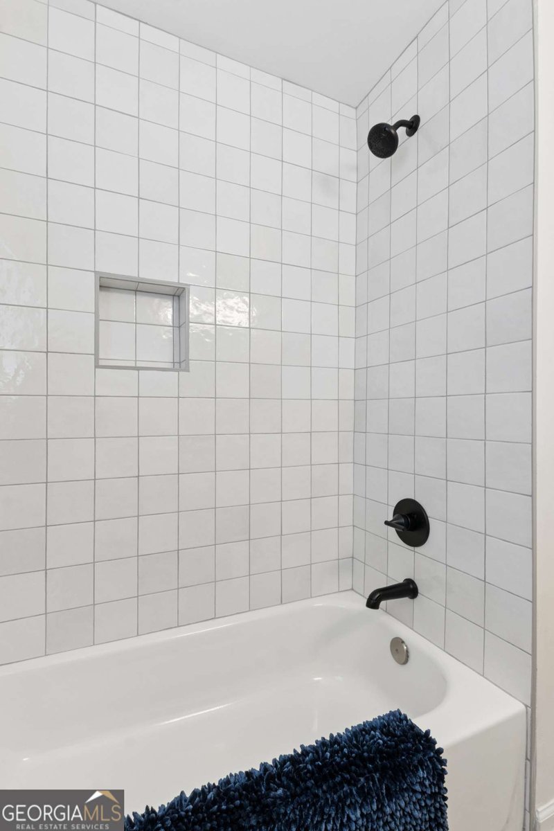 418 Shannon Drive Atlanta - Photo 15