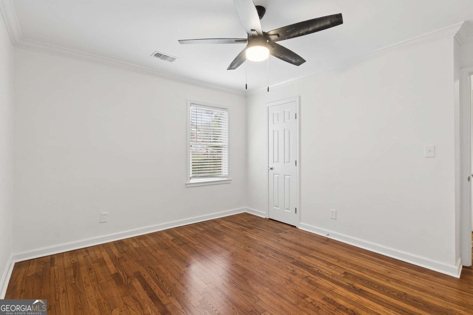 418 Shannon Drive Atlanta - Photo 16