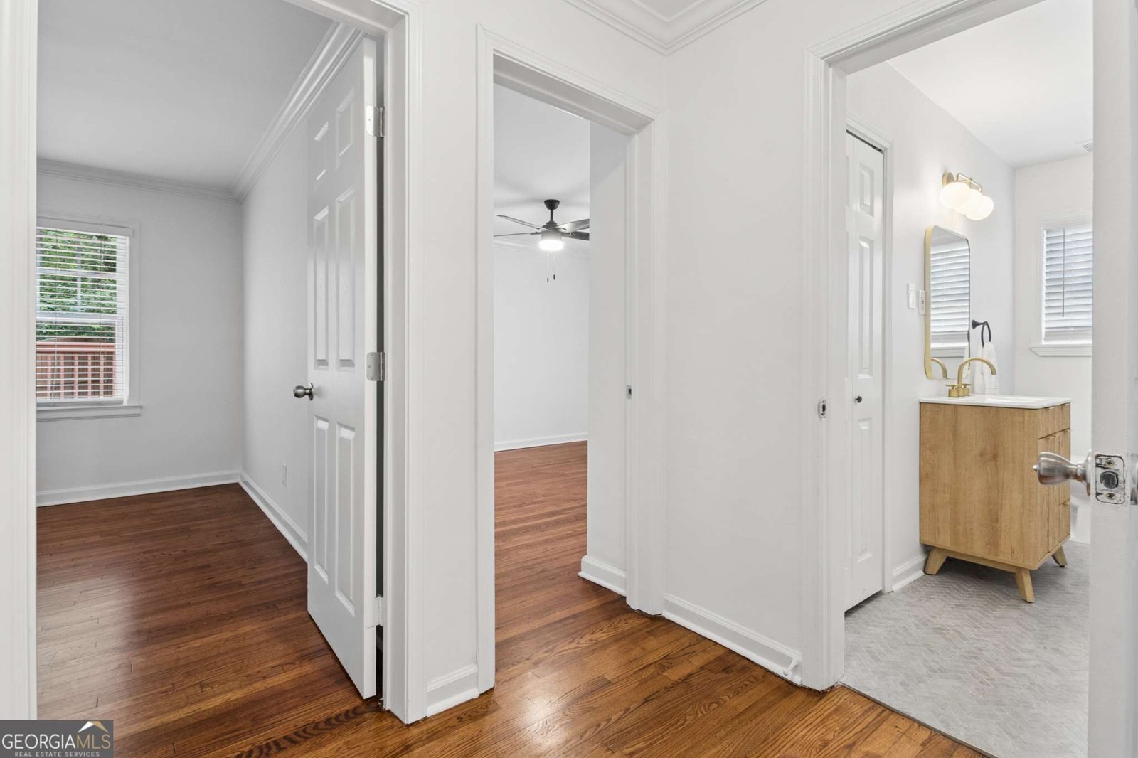 418 Shannon Drive Atlanta - Photo 17