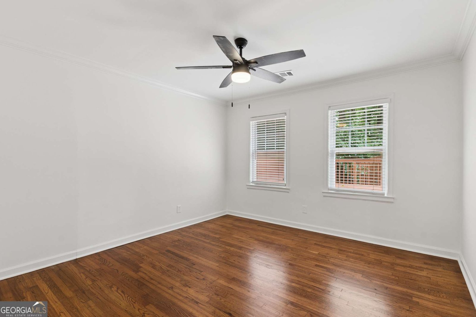 418 Shannon Drive Atlanta - Photo 18