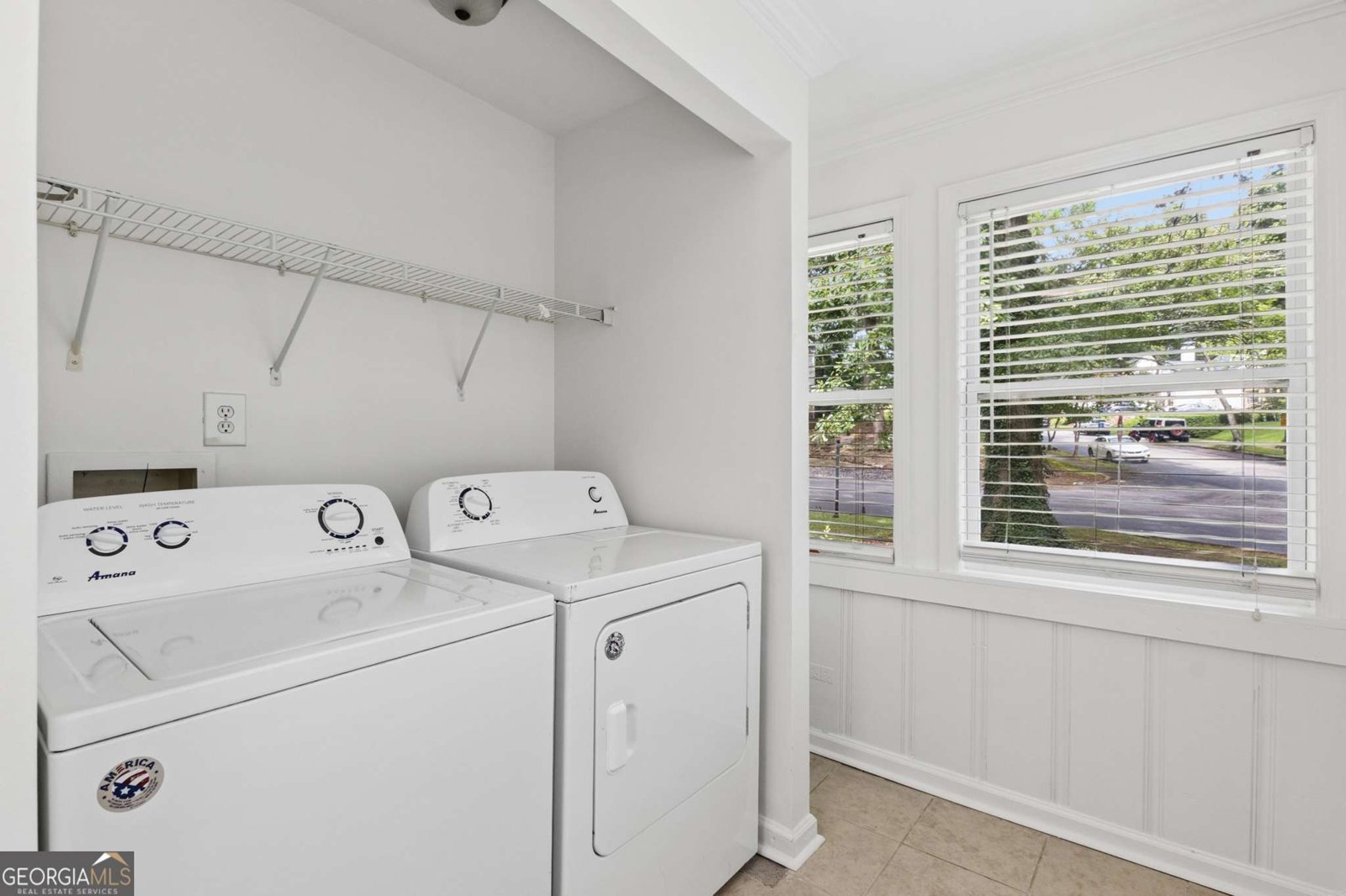 418 Shannon Drive Atlanta - Photo 19