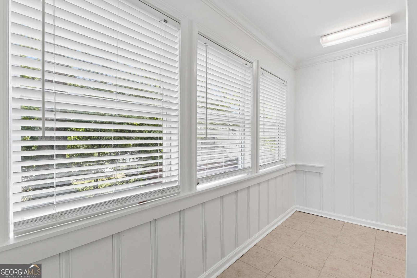 418 Shannon Drive Atlanta - Photo 20