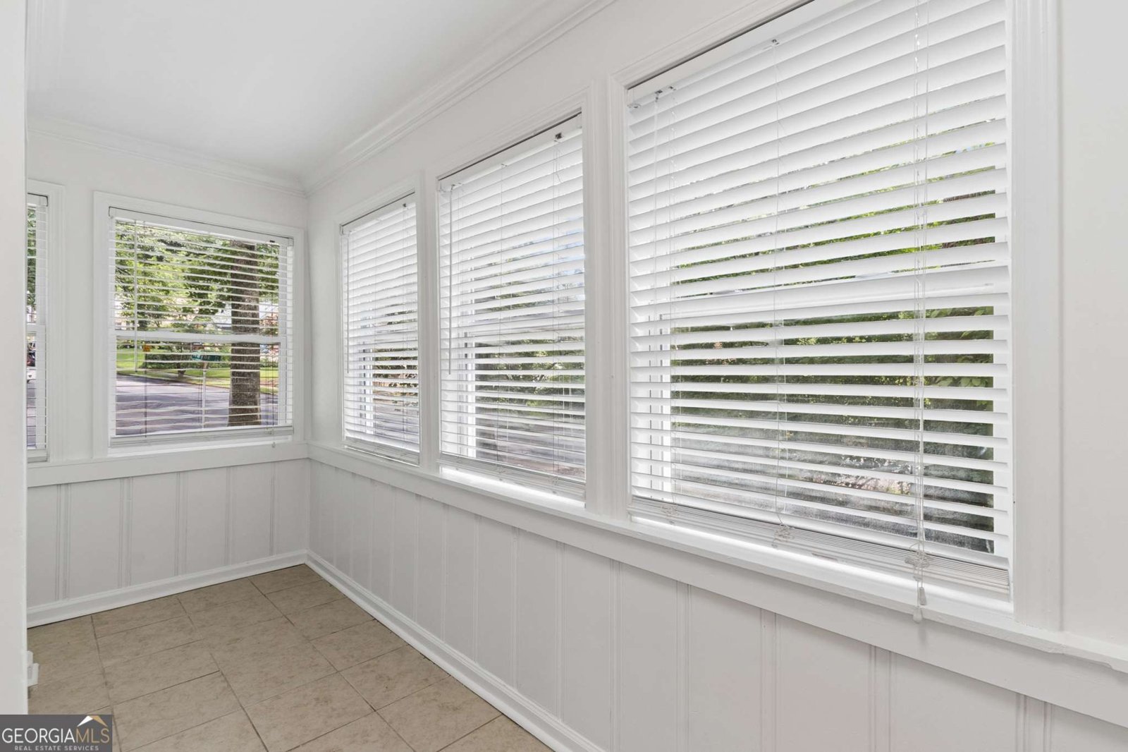 418 Shannon Drive Atlanta - Photo 21