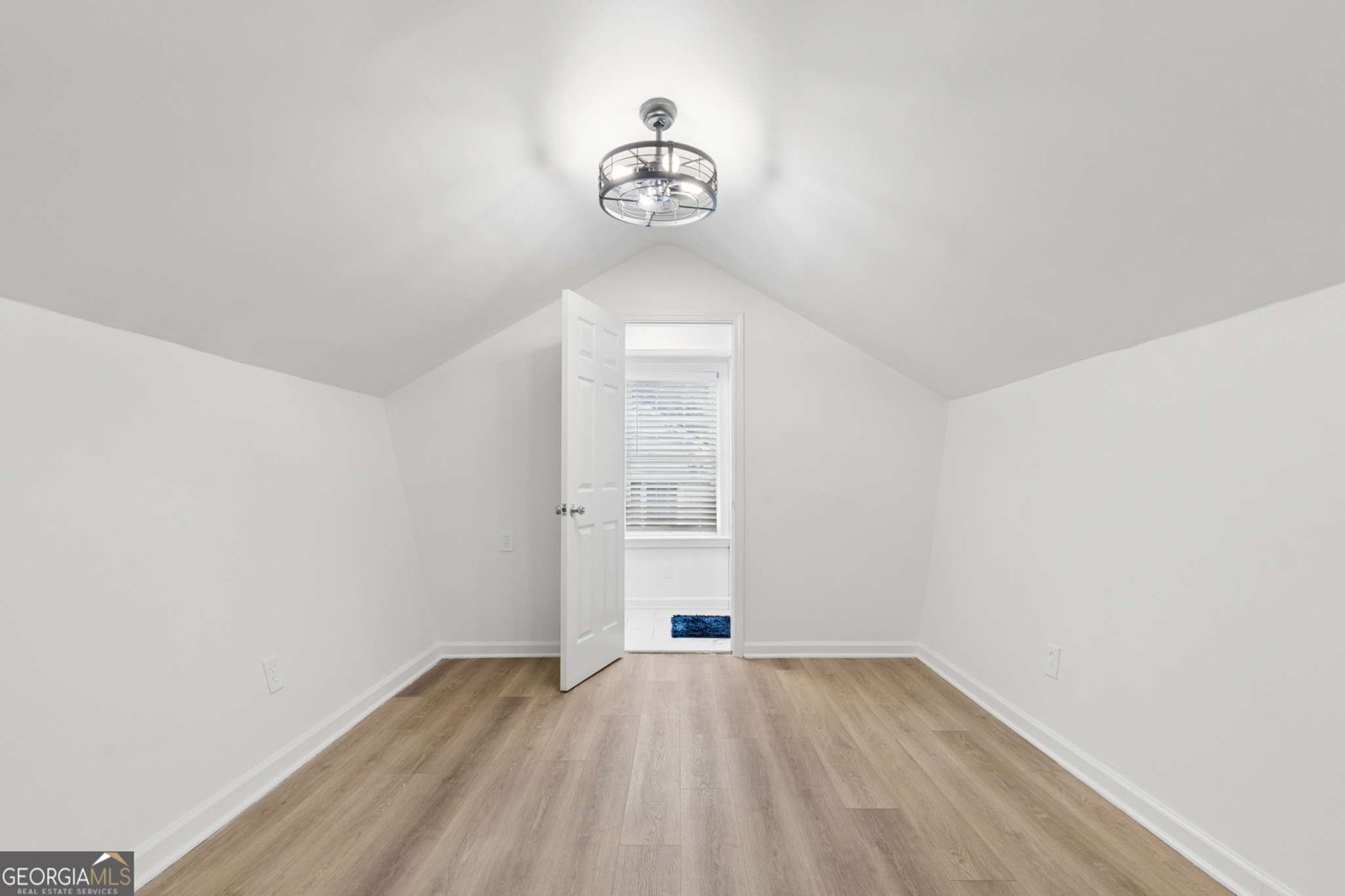418 Shannon Drive Atlanta - Photo 22