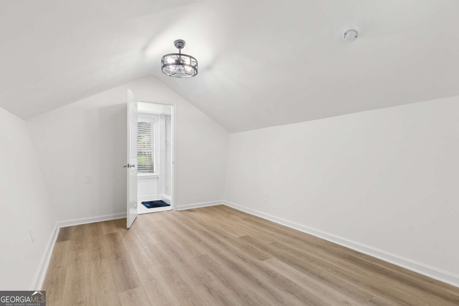 418 Shannon Drive Atlanta - Photo 23