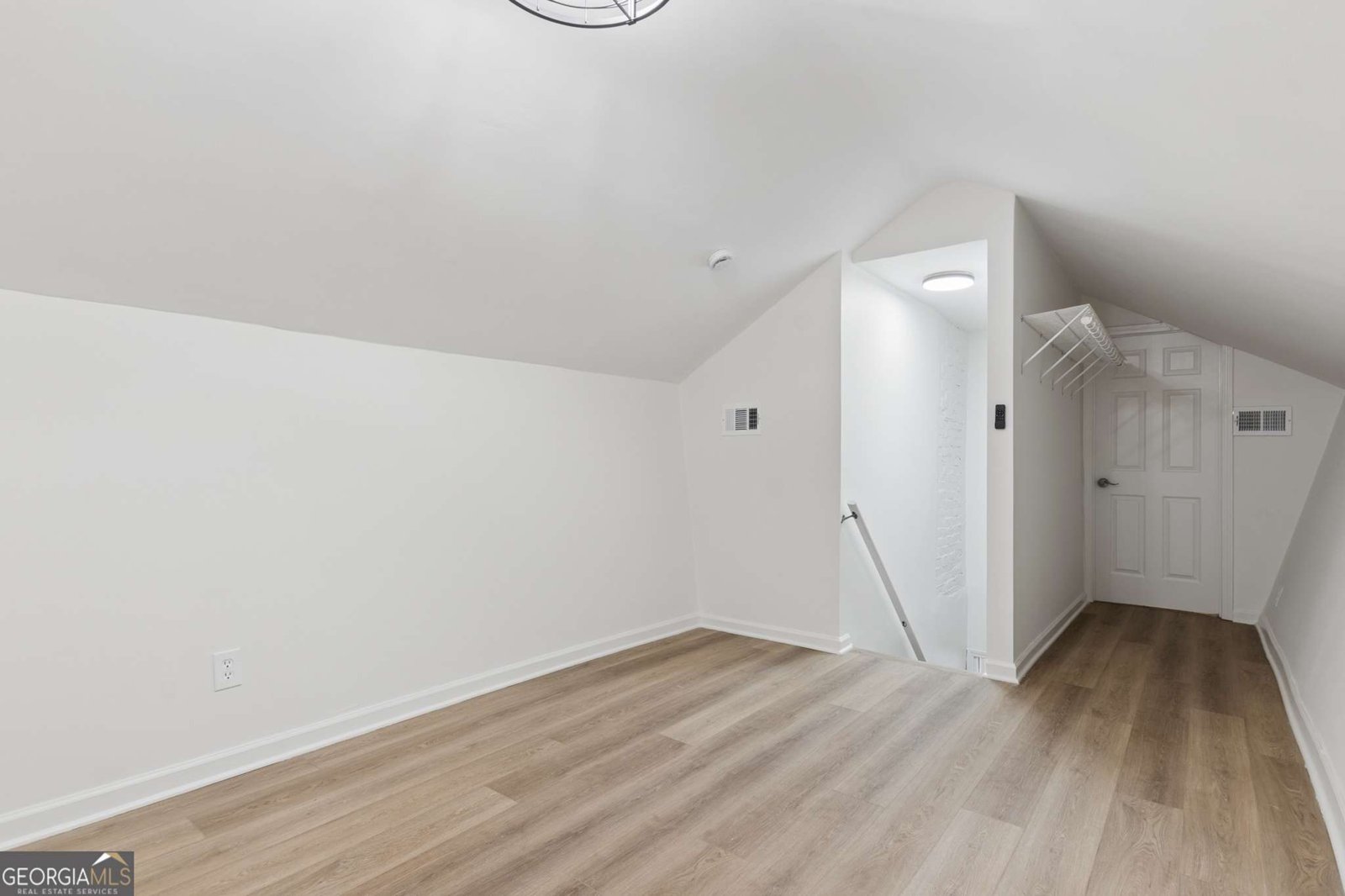 418 Shannon Drive Atlanta - Photo 24