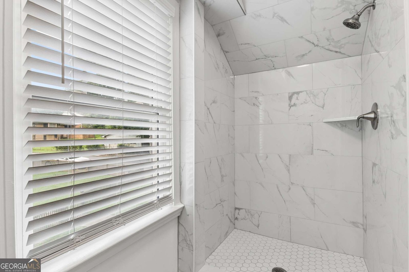 418 Shannon Drive Atlanta - Photo 26