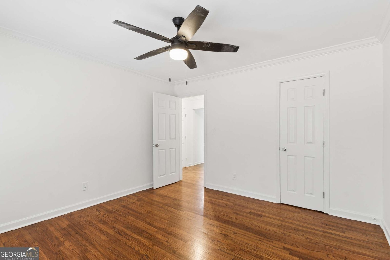 418 Shannon Drive Atlanta - Photo 27