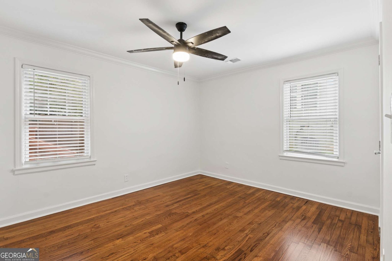 418 Shannon Drive Atlanta - Photo 28