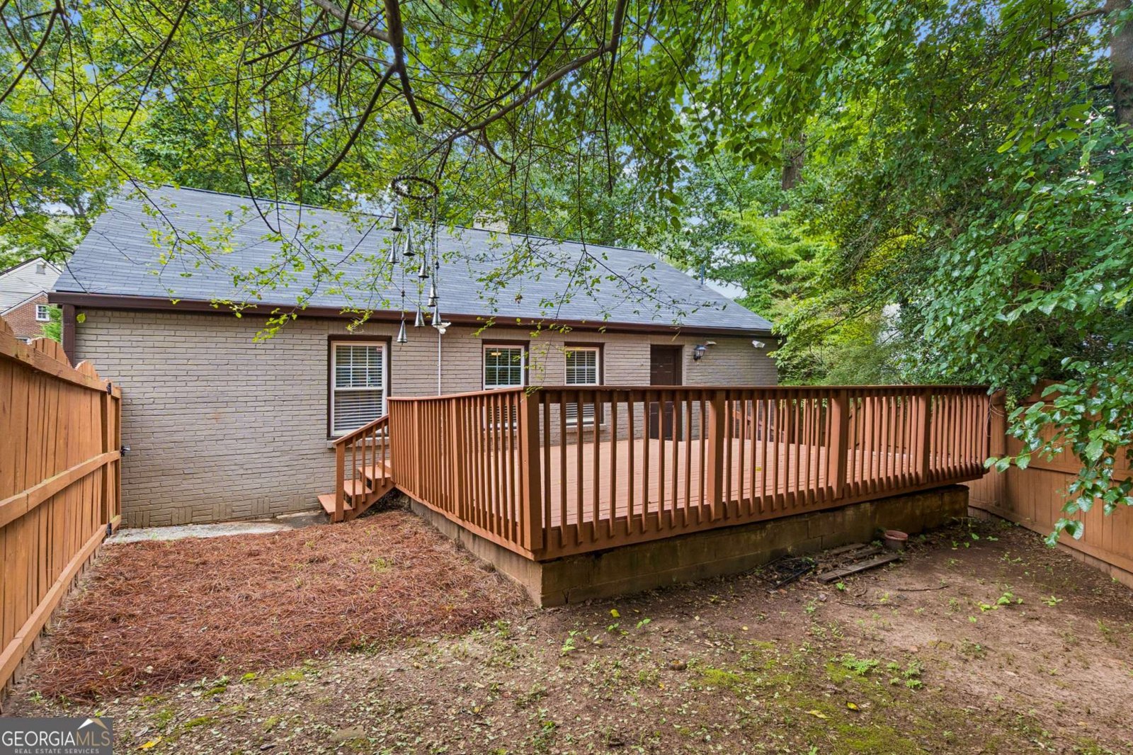418 Shannon Drive Atlanta - Photo 30