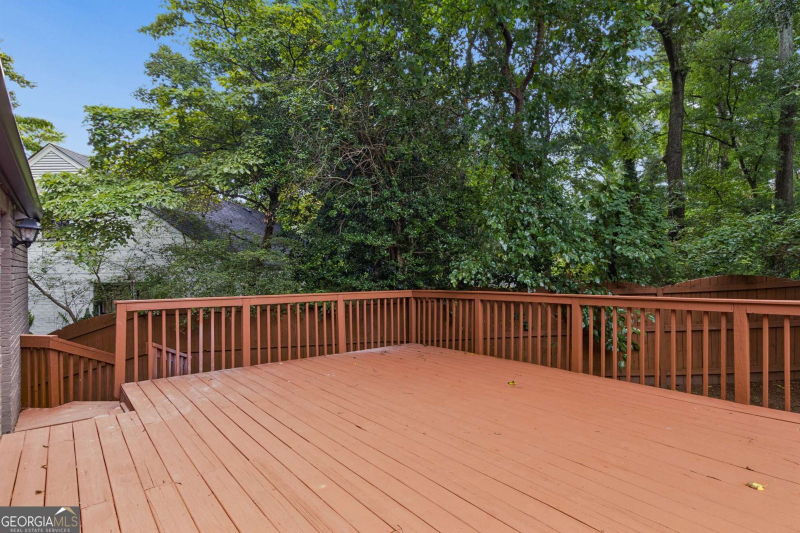 418 Shannon Drive Atlanta - Photo 32