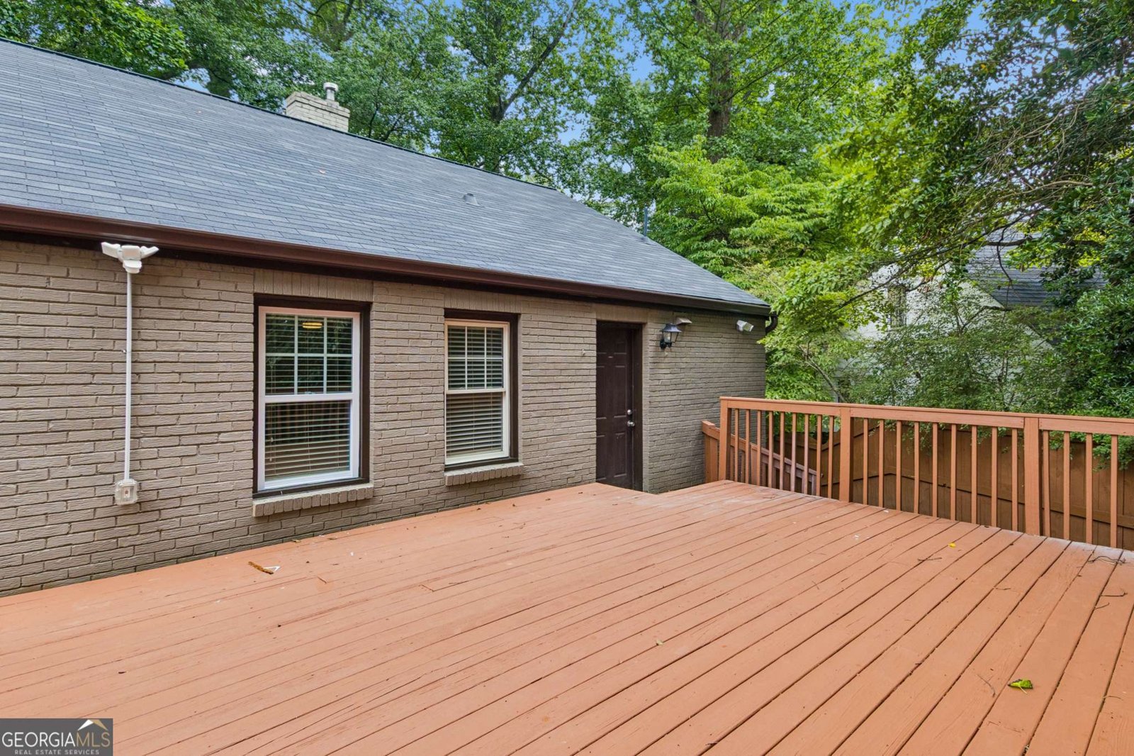 418 Shannon Drive Atlanta - Photo 33