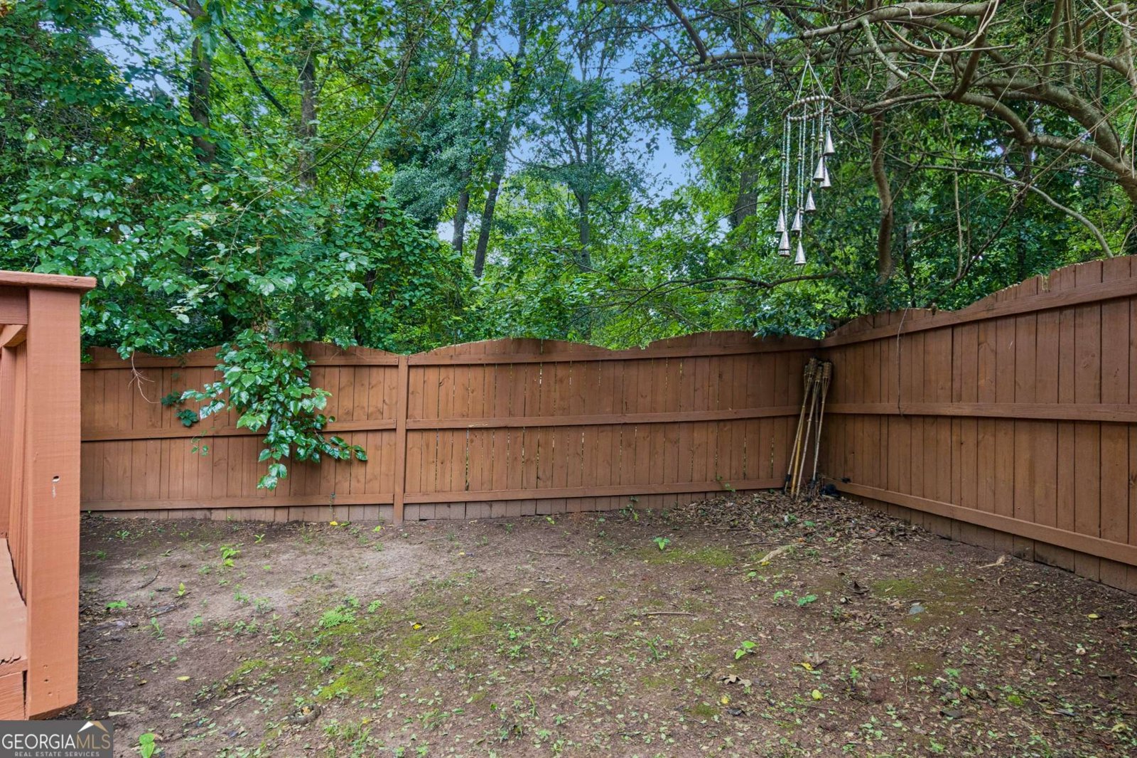418 Shannon Drive Atlanta - Photo 34