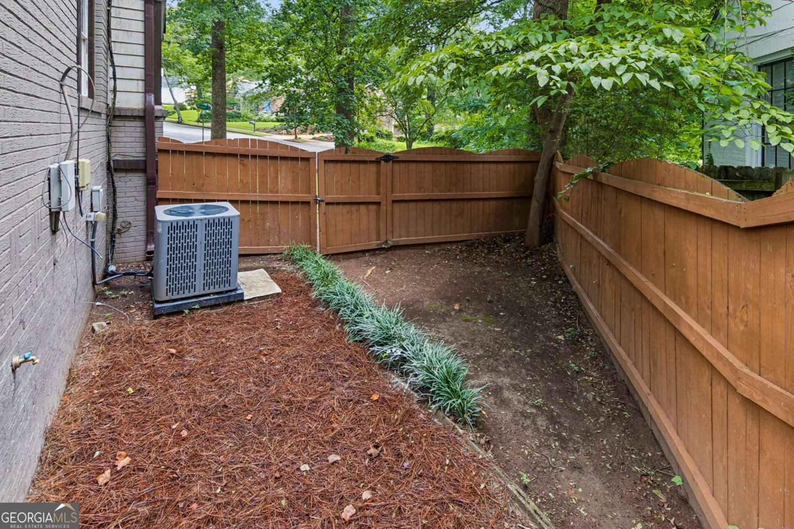 418 Shannon Drive Atlanta - Photo 35
