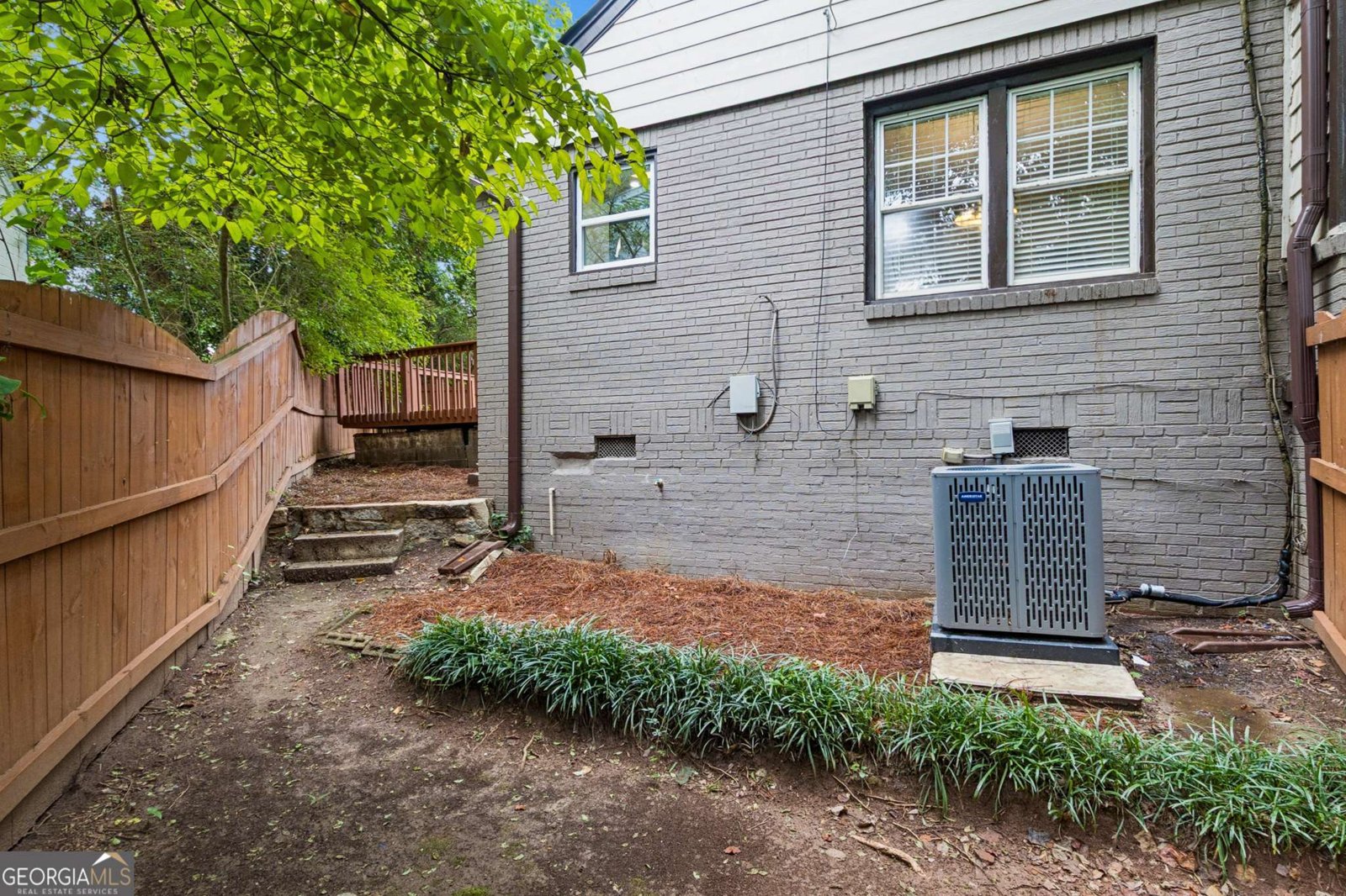 418 Shannon Drive Atlanta - Photo 39