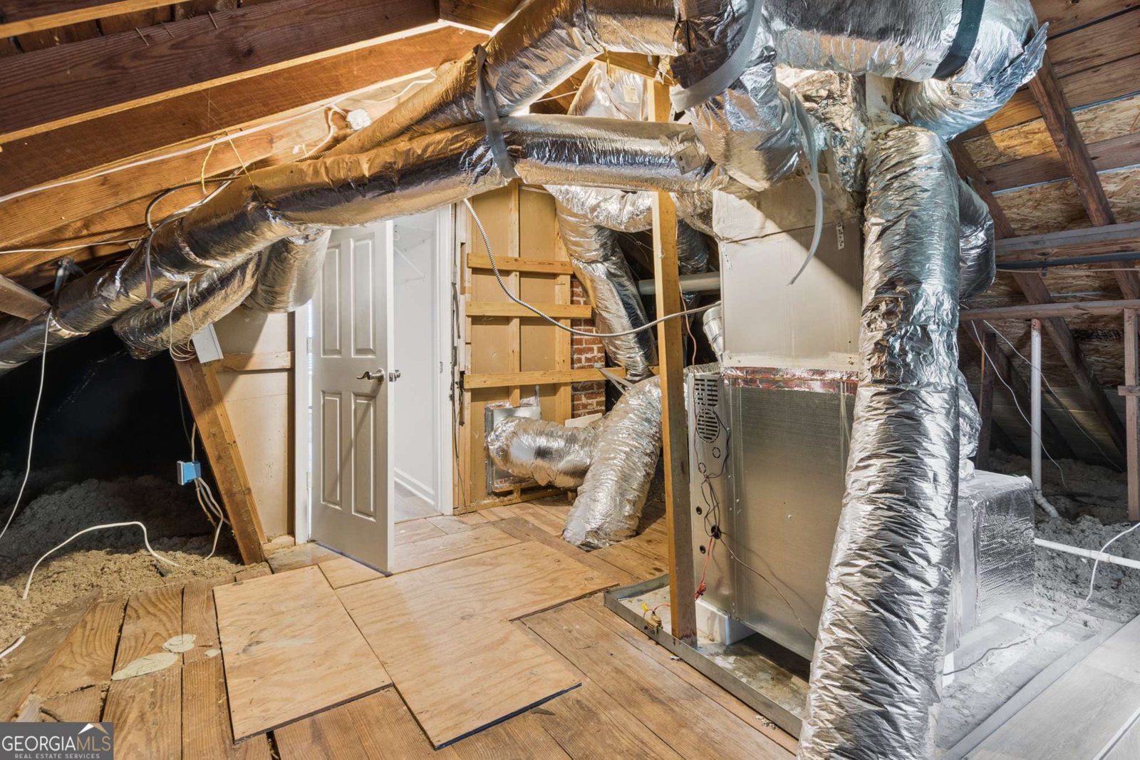 418 Shannon Drive Atlanta - Photo 42