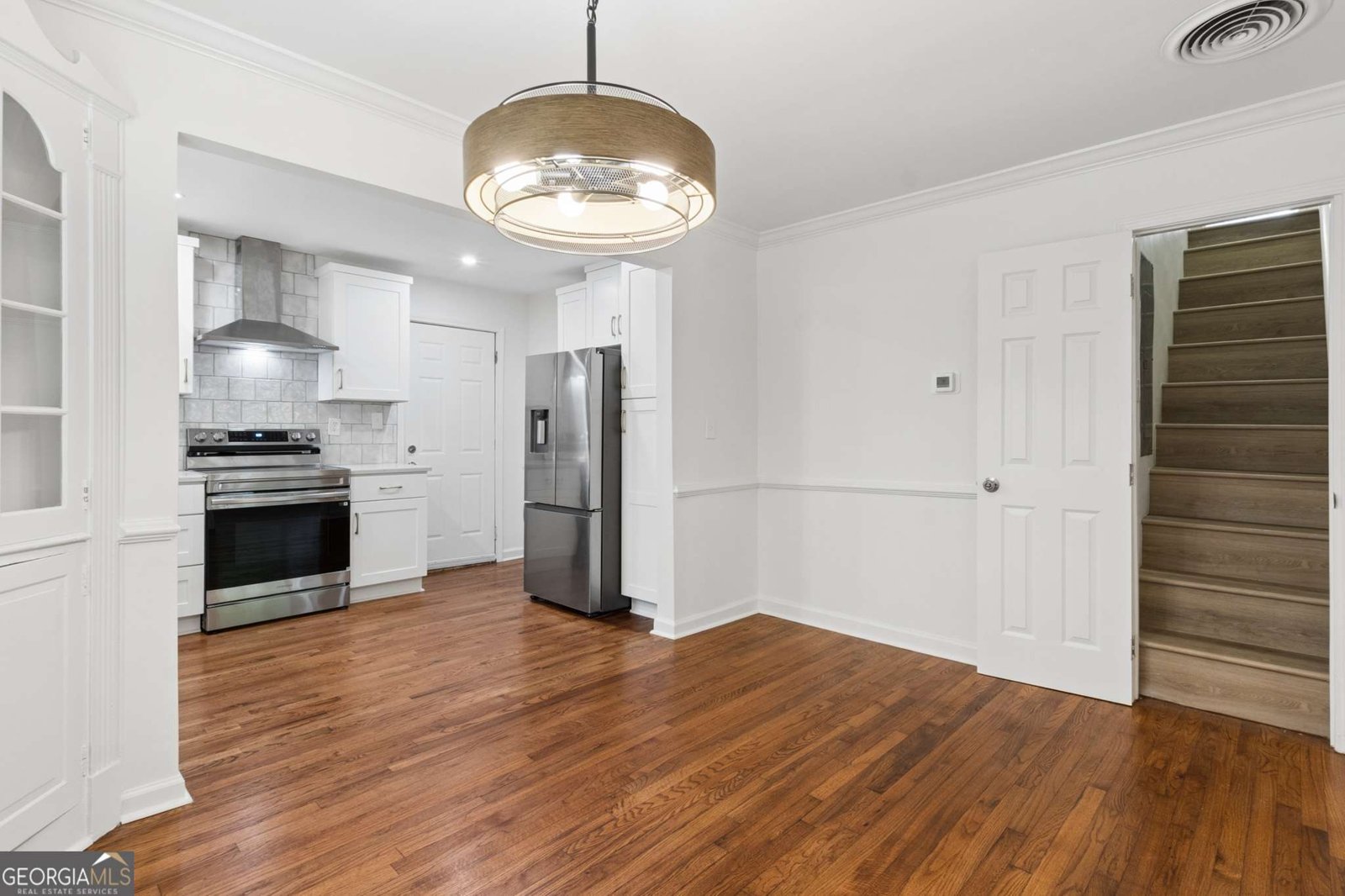 418 Shannon Drive Atlanta - Photo 6