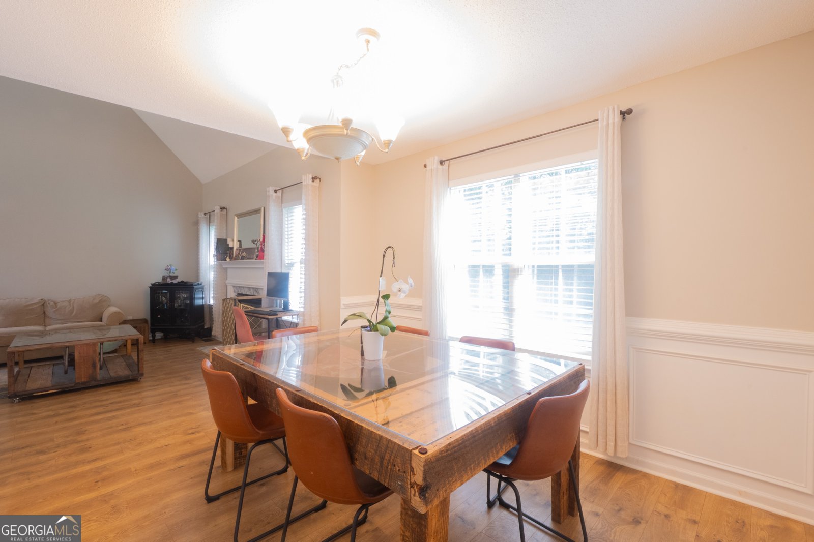 95 Crescent Circle Newnan - Photo 12