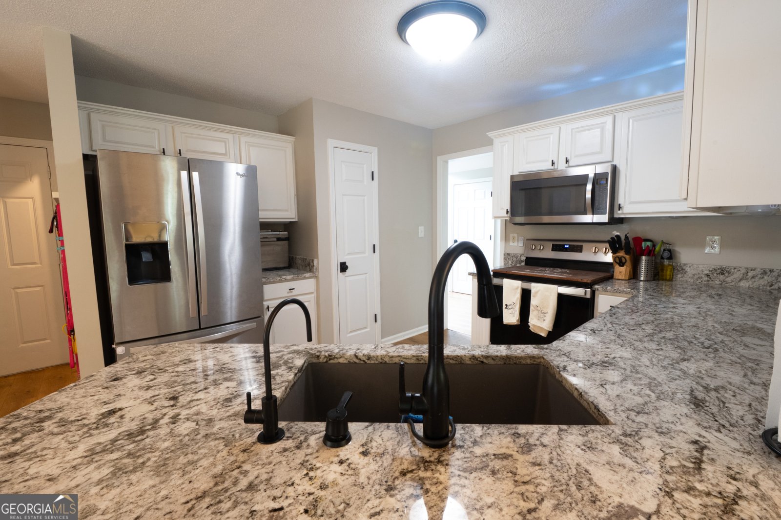 95 Crescent Circle Newnan - Photo 13