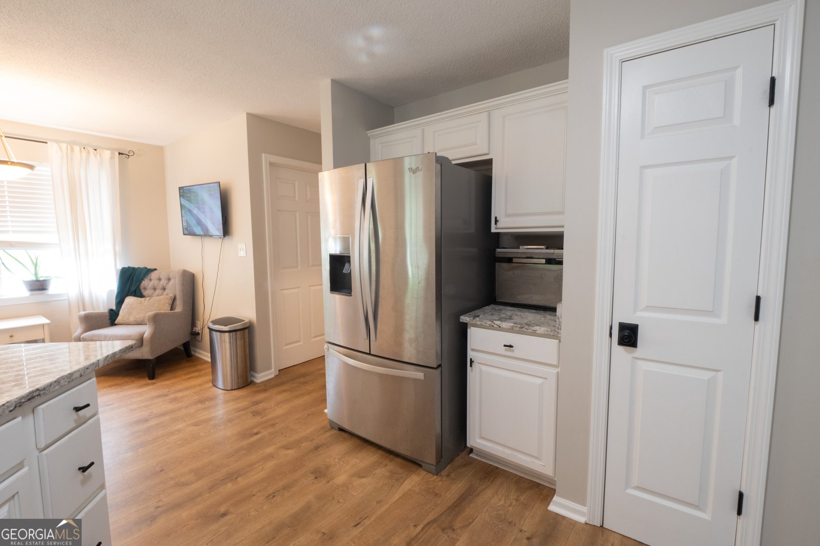95 Crescent Circle Newnan - Photo 14