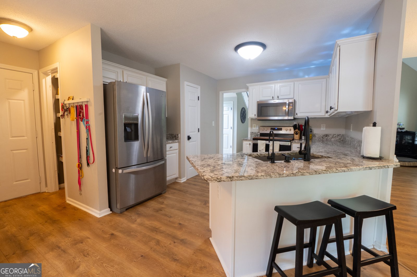 95 Crescent Circle Newnan - Photo 15