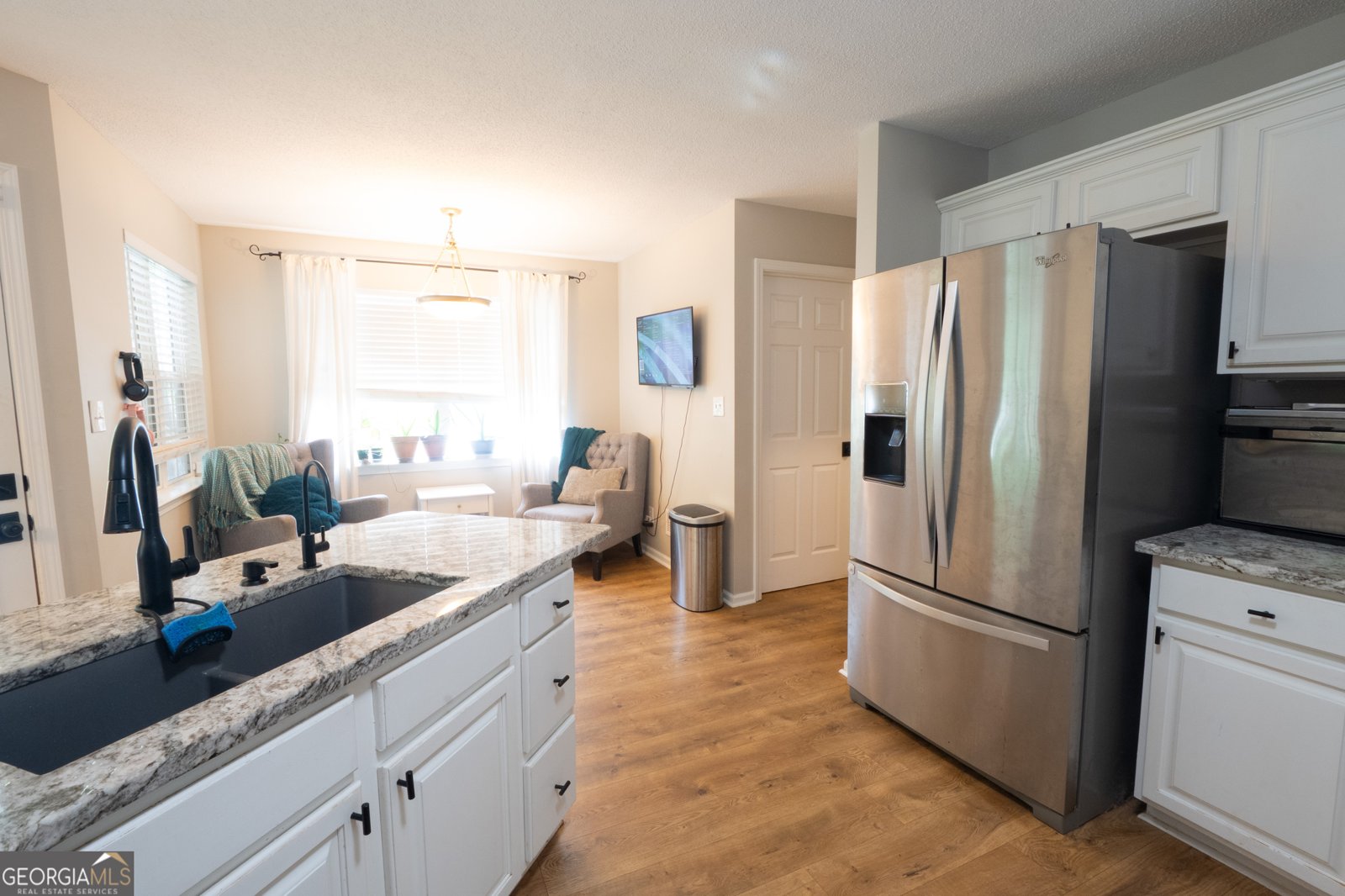 95 Crescent Circle Newnan - Photo 17