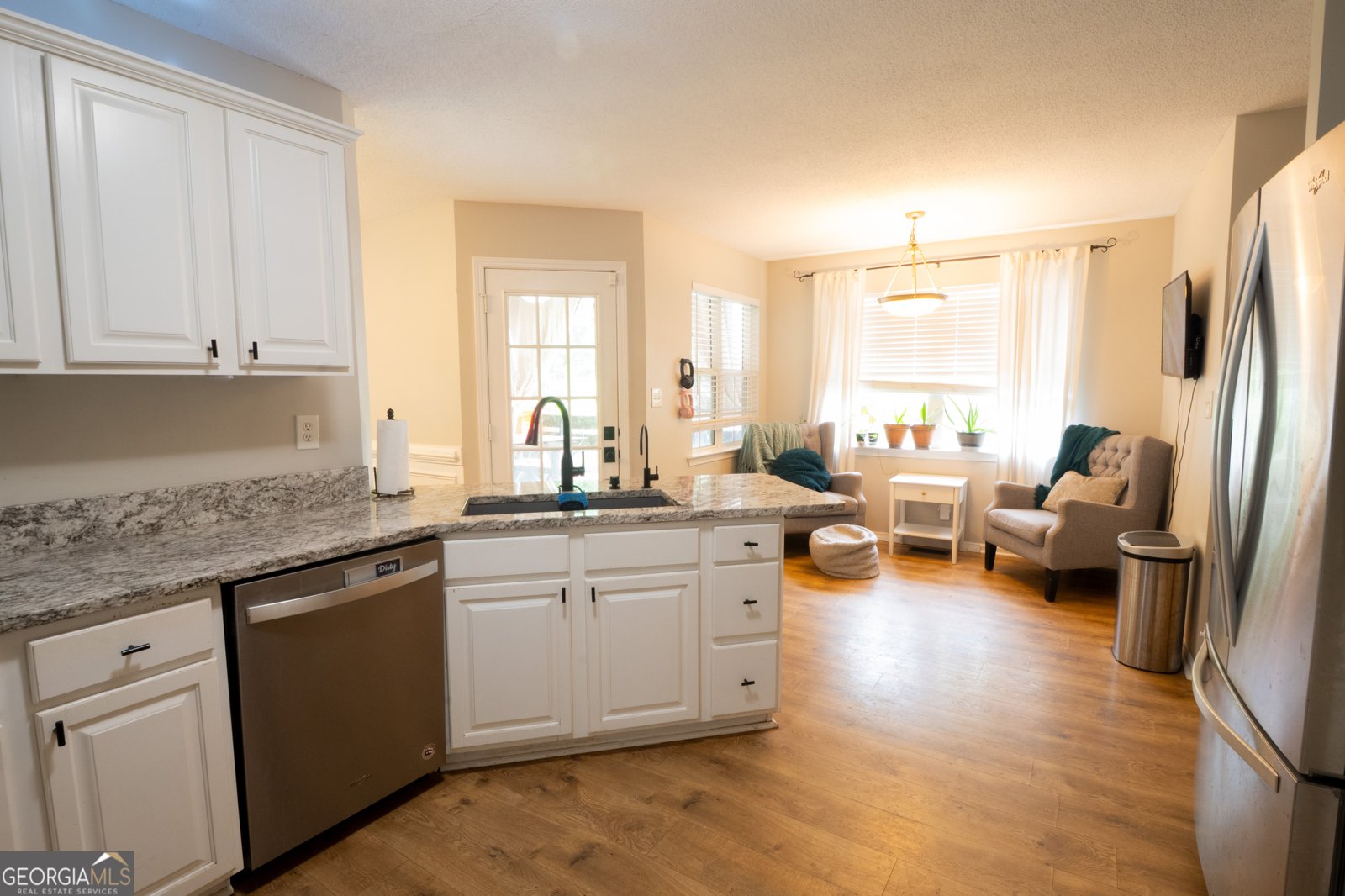 95 Crescent Circle Newnan - Photo 18