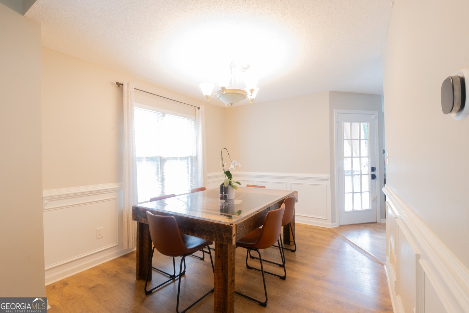 95 Crescent Circle Newnan - Photo 21