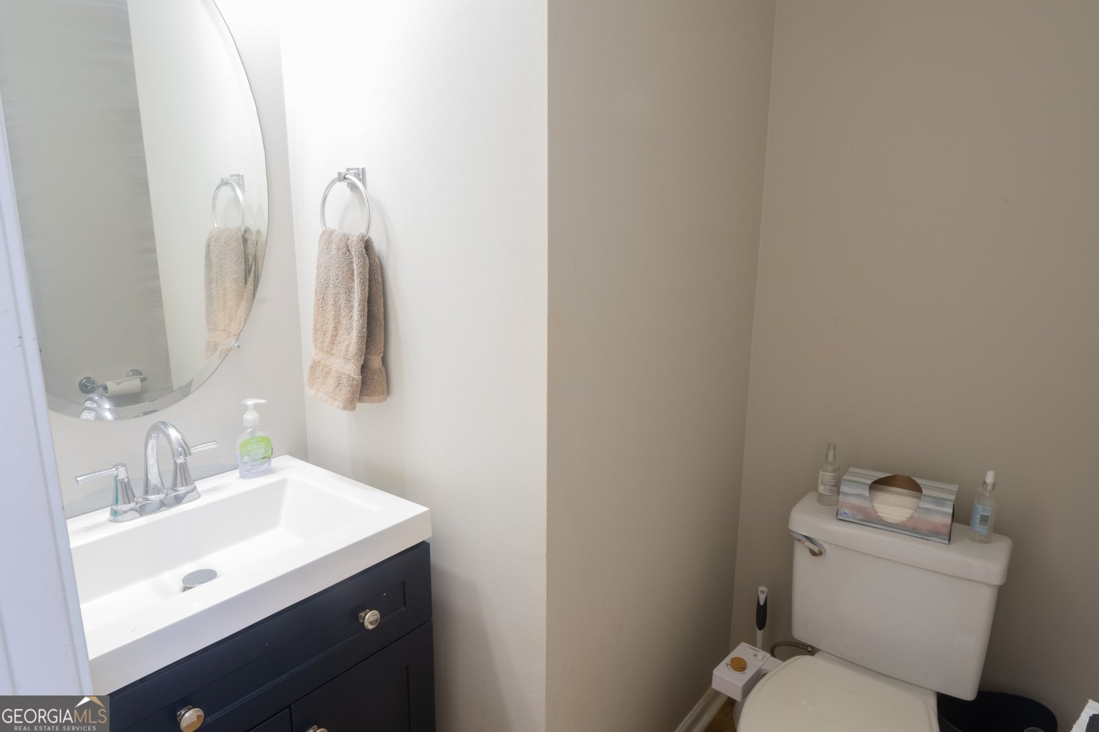 95 Crescent Circle Newnan - Photo 22