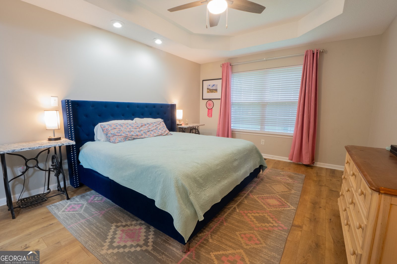 95 Crescent Circle Newnan - Photo 23