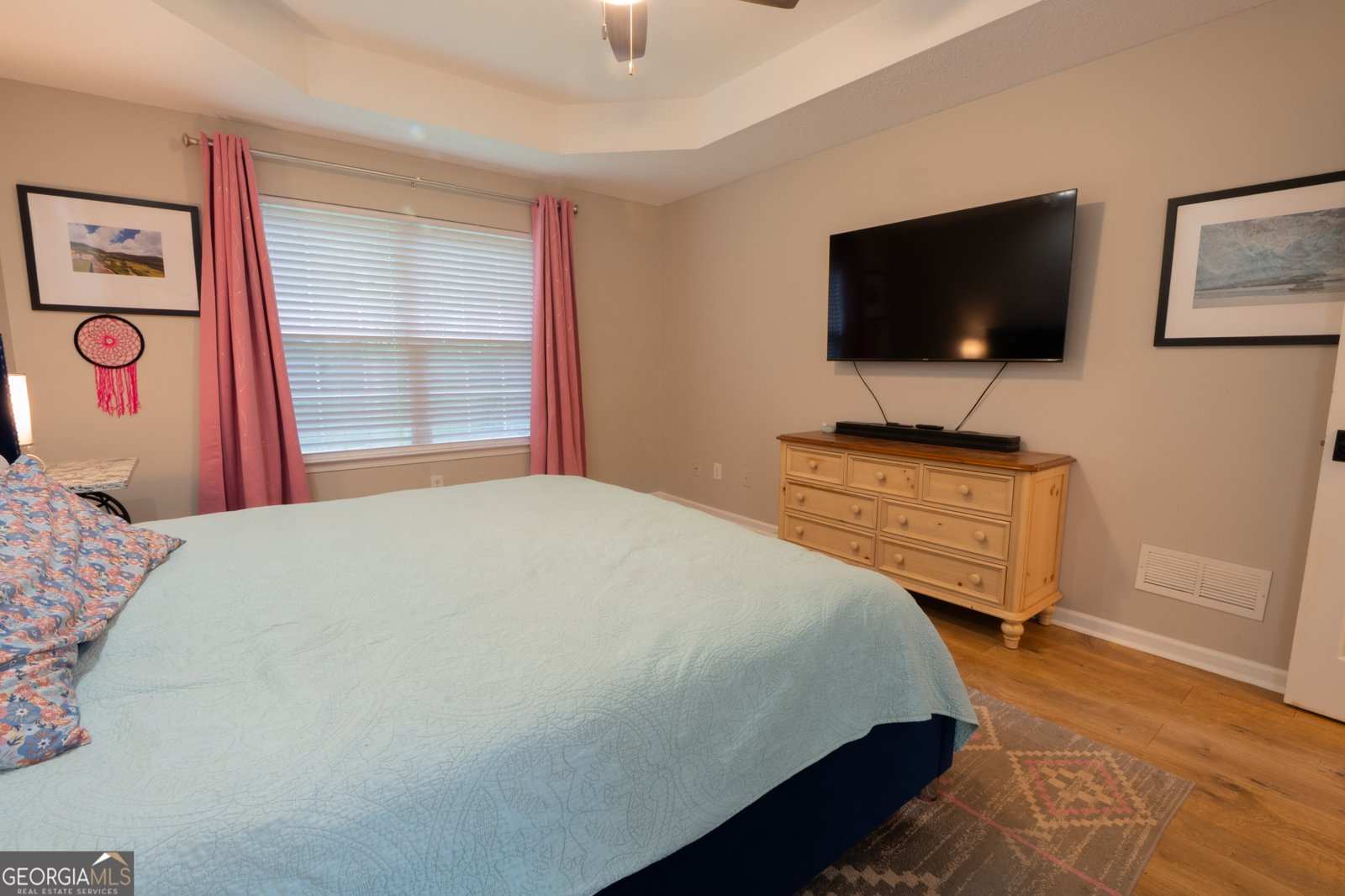 95 Crescent Circle Newnan - Photo 24