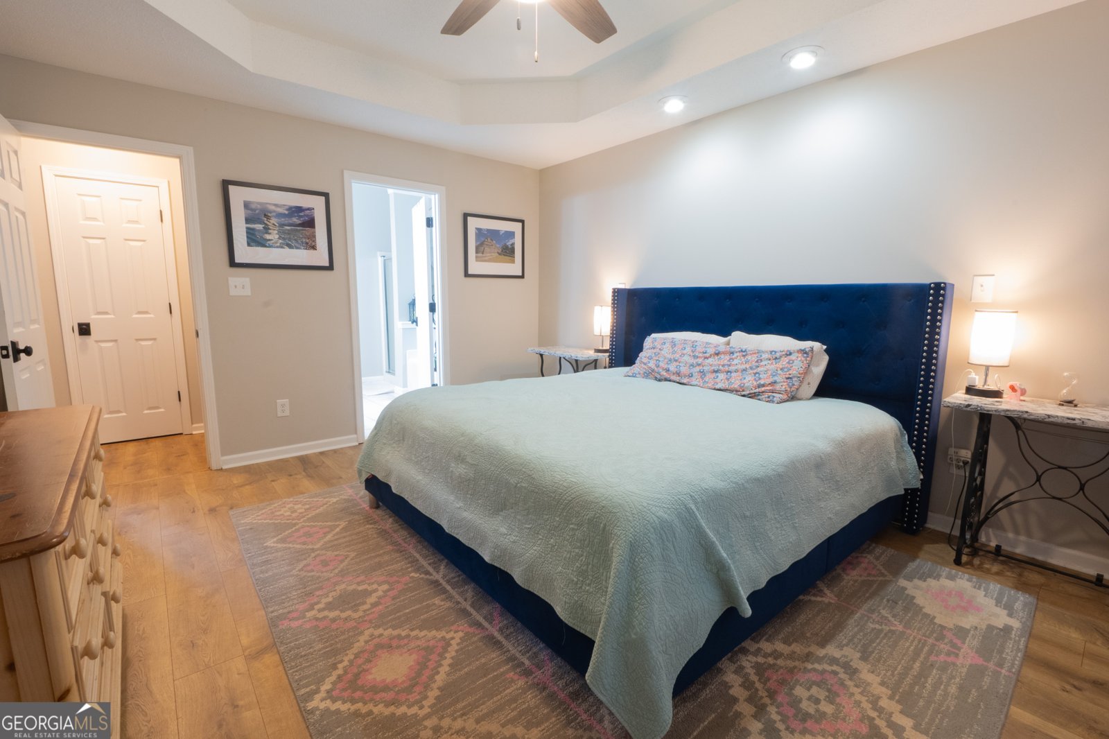 95 Crescent Circle Newnan - Photo 26