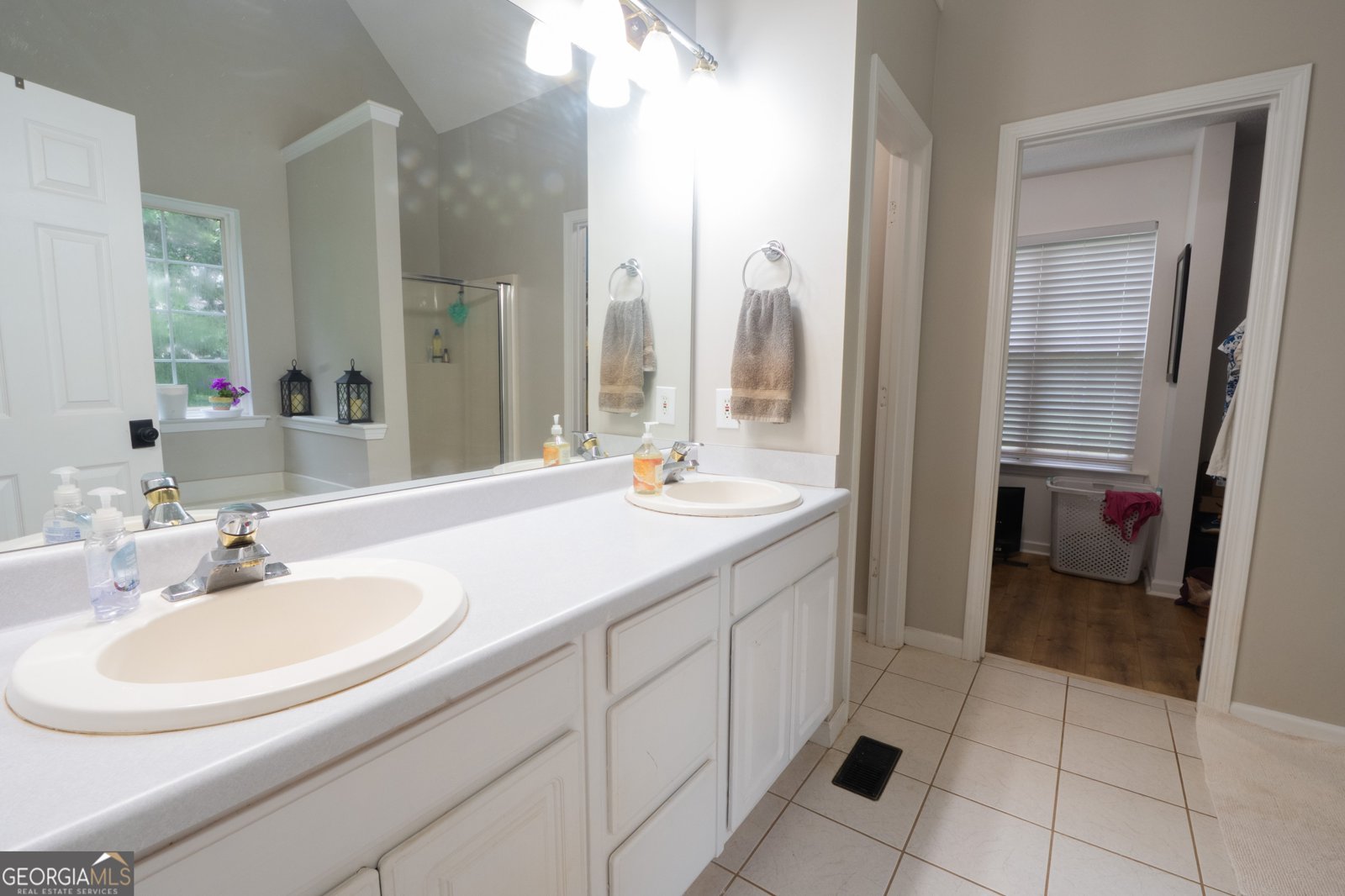 95 Crescent Circle Newnan - Photo 27
