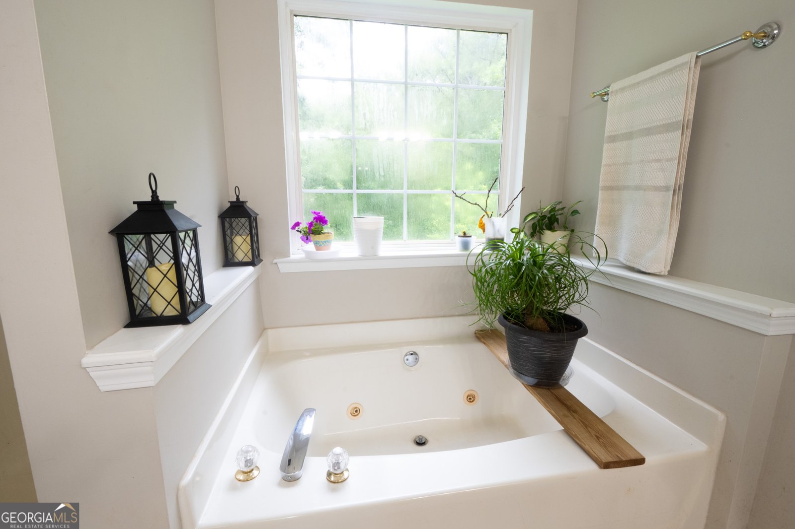 95 Crescent Circle Newnan - Photo 28