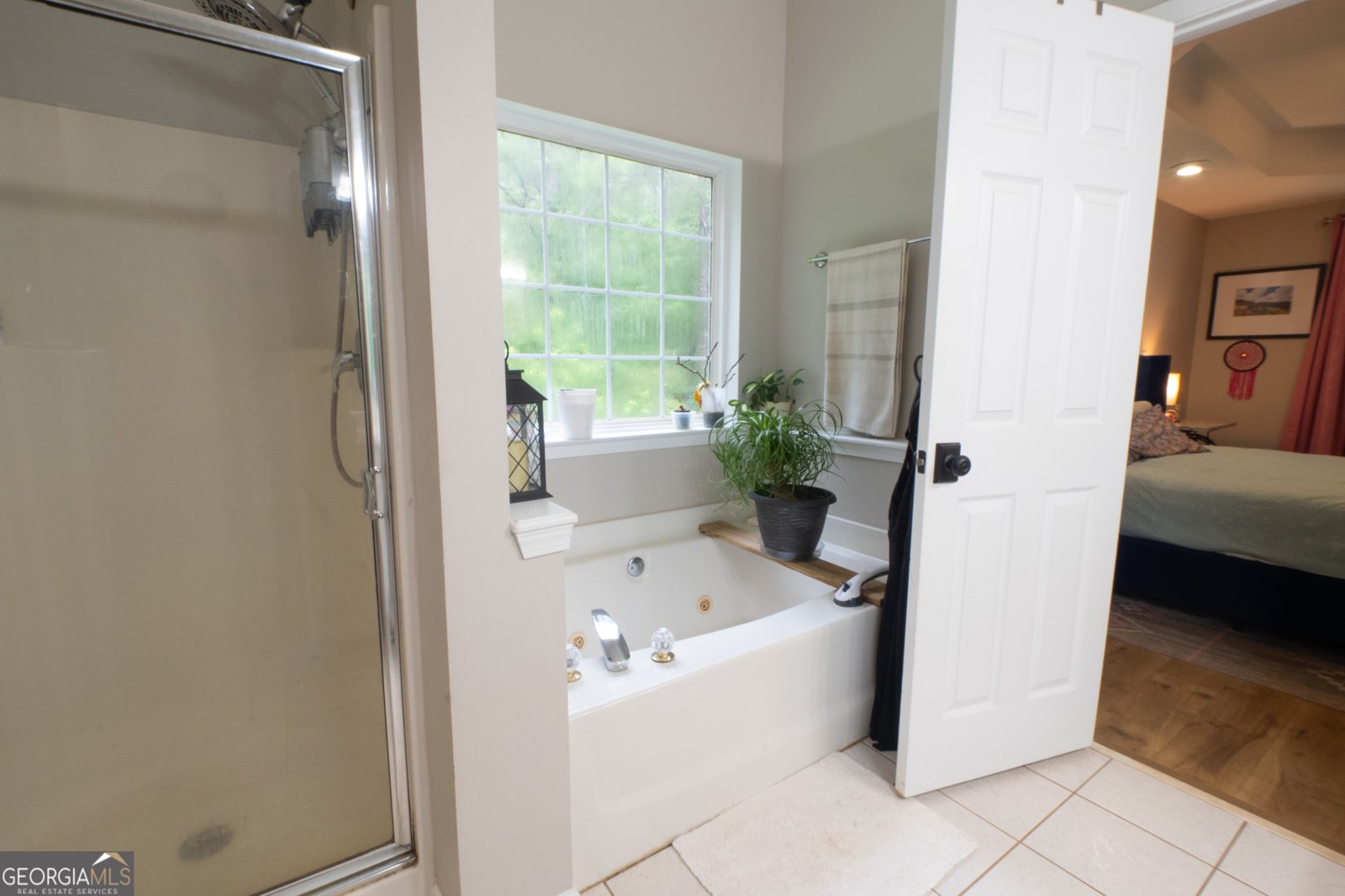 95 Crescent Circle Newnan - Photo 29
