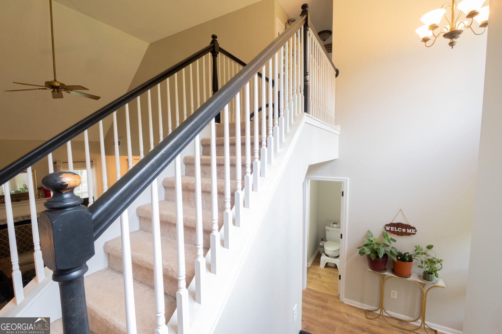 95 Crescent Circle Newnan - Photo 30