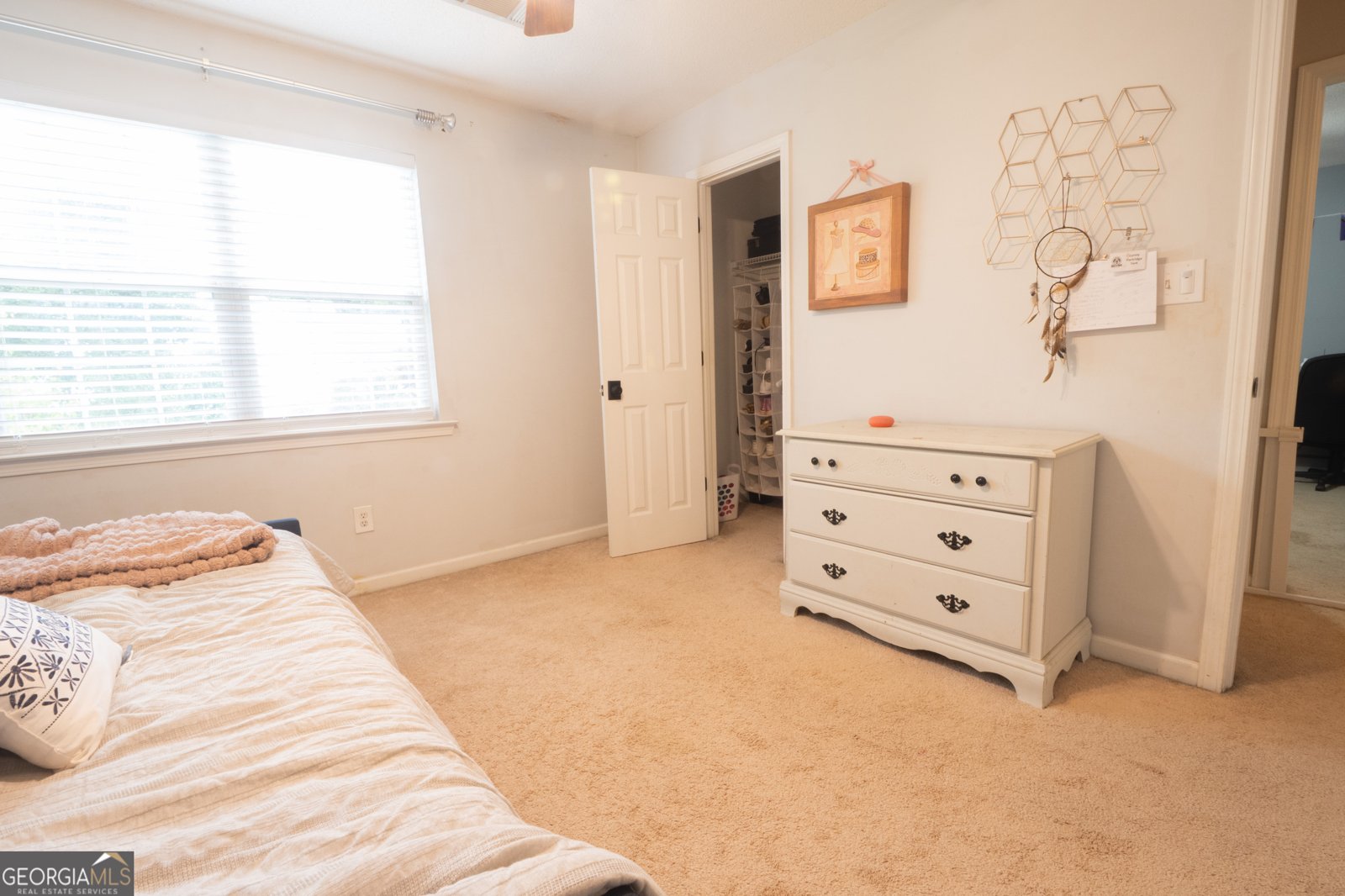 95 Crescent Circle Newnan - Photo 31