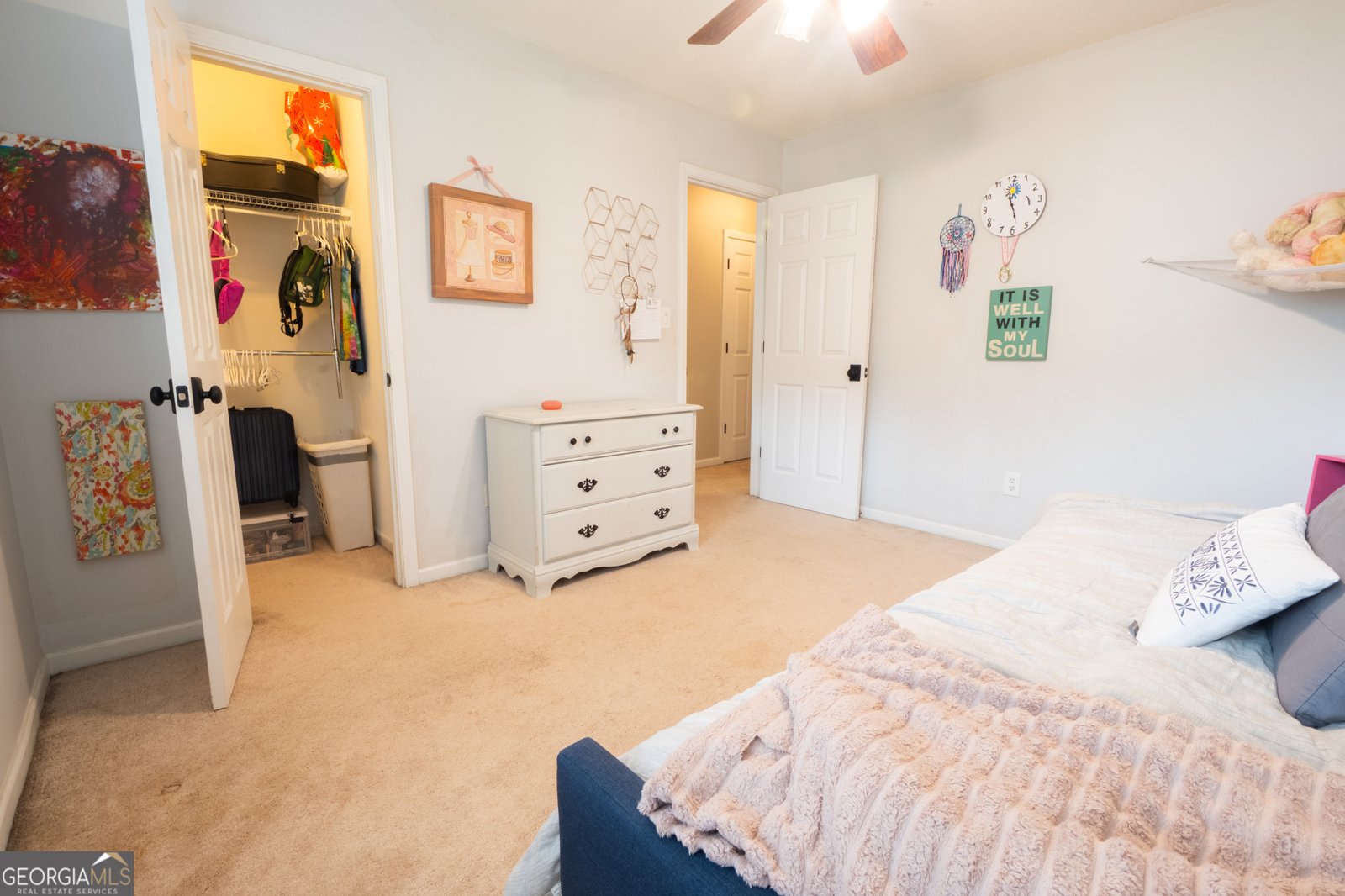 95 Crescent Circle Newnan - Photo 32